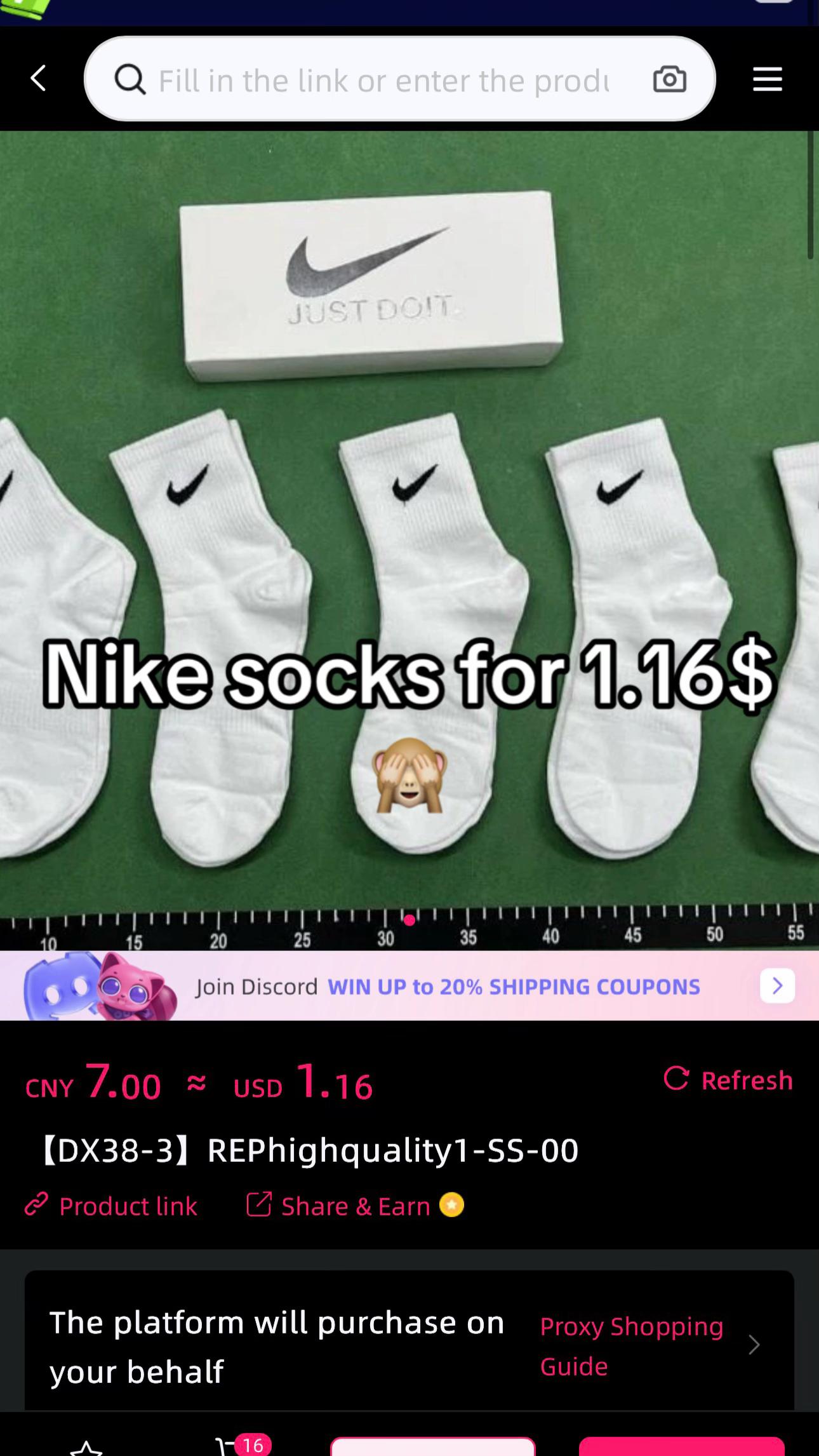 @BasedFindsTheBest
