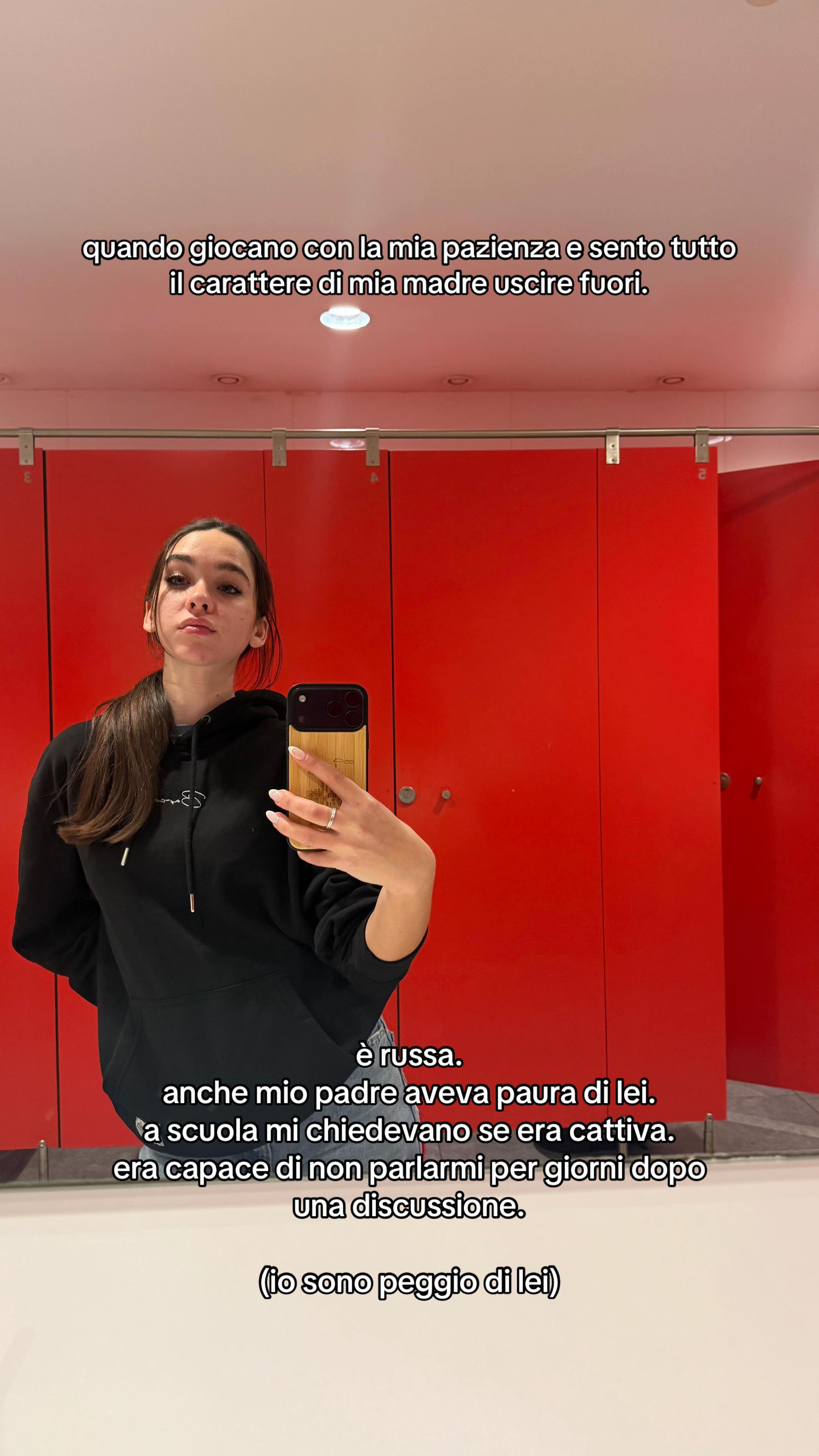 @ariannapizzoni