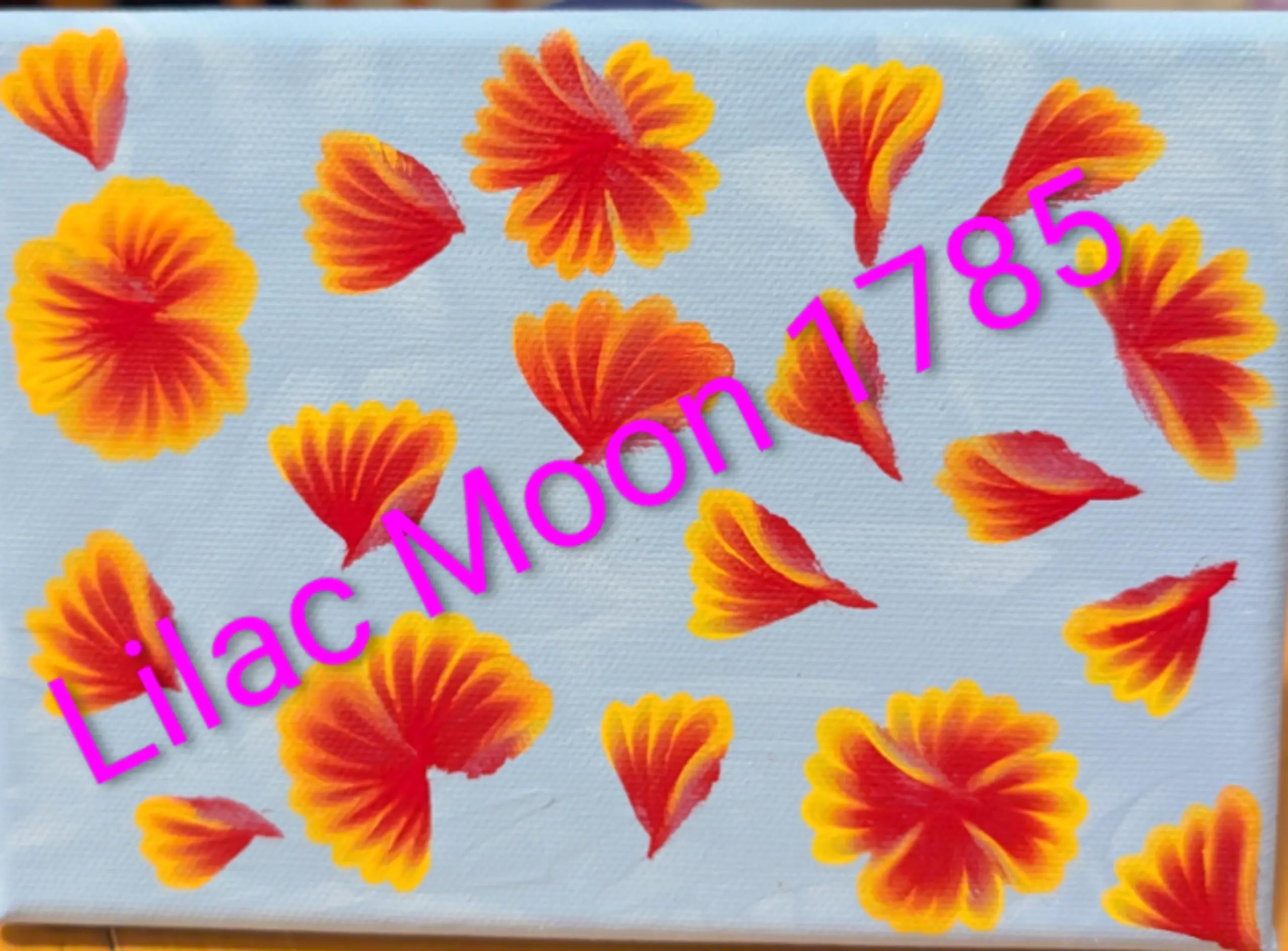 @LilacMoon1785