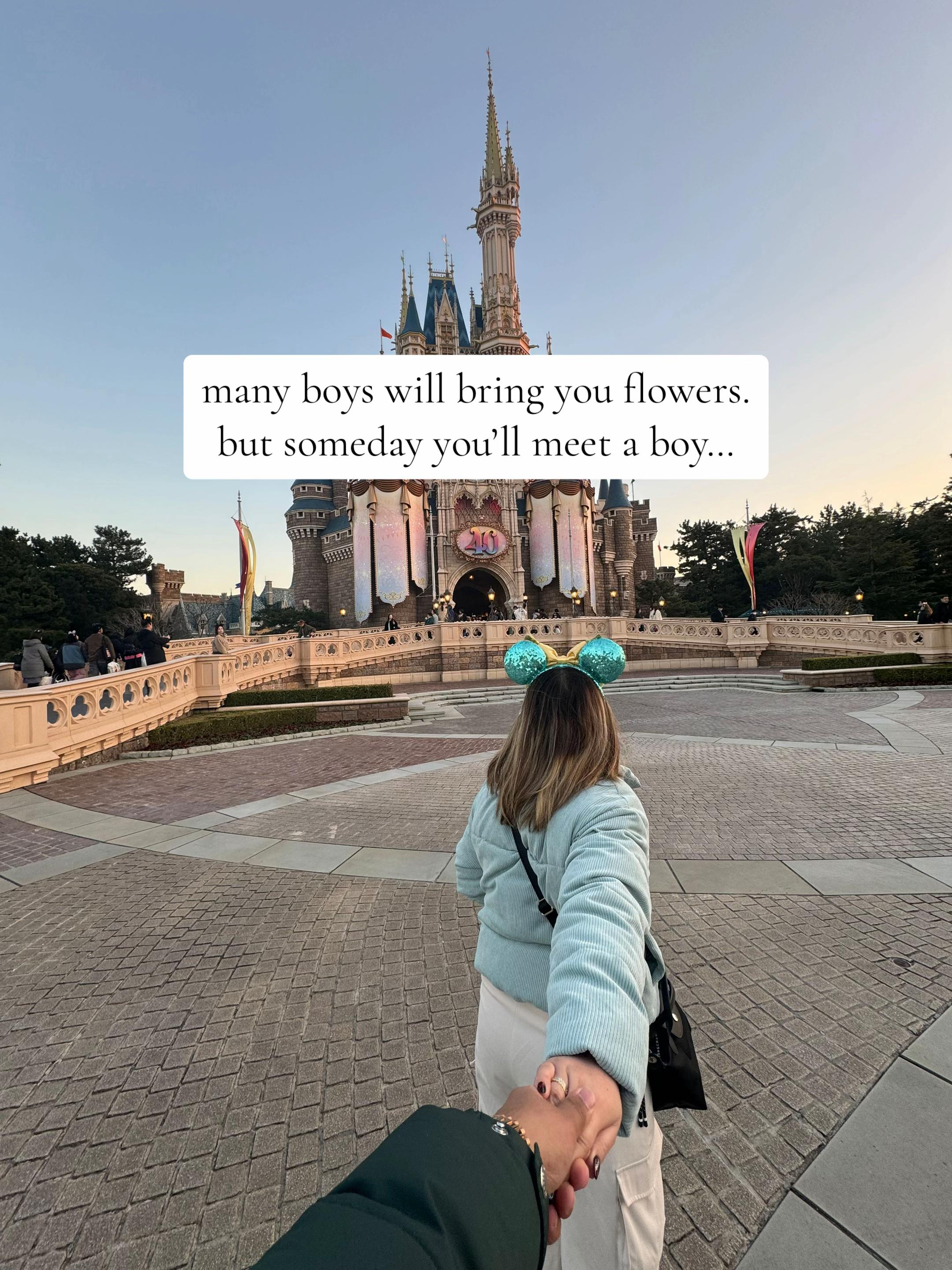 @Alecks 🐝