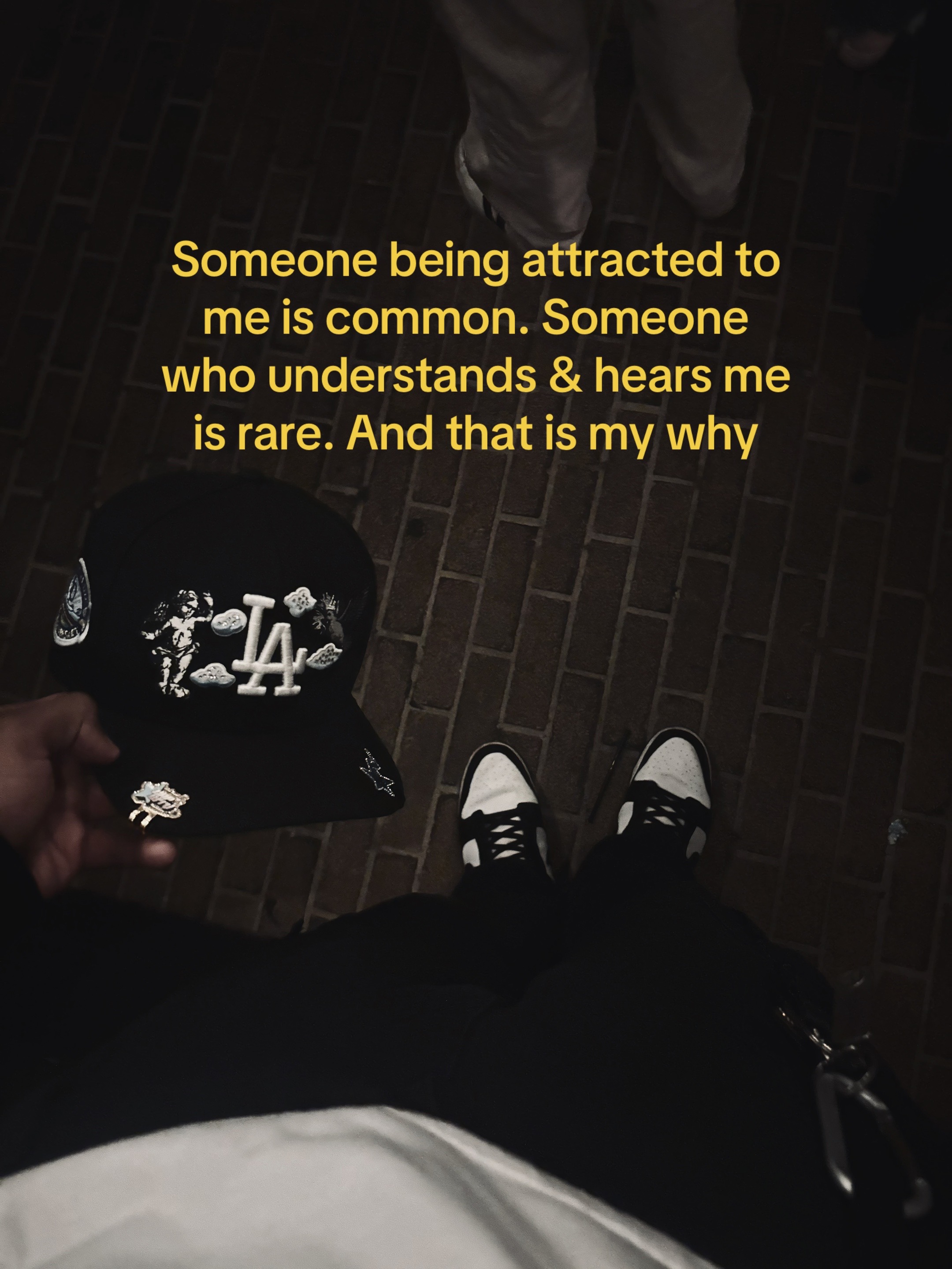 @jay