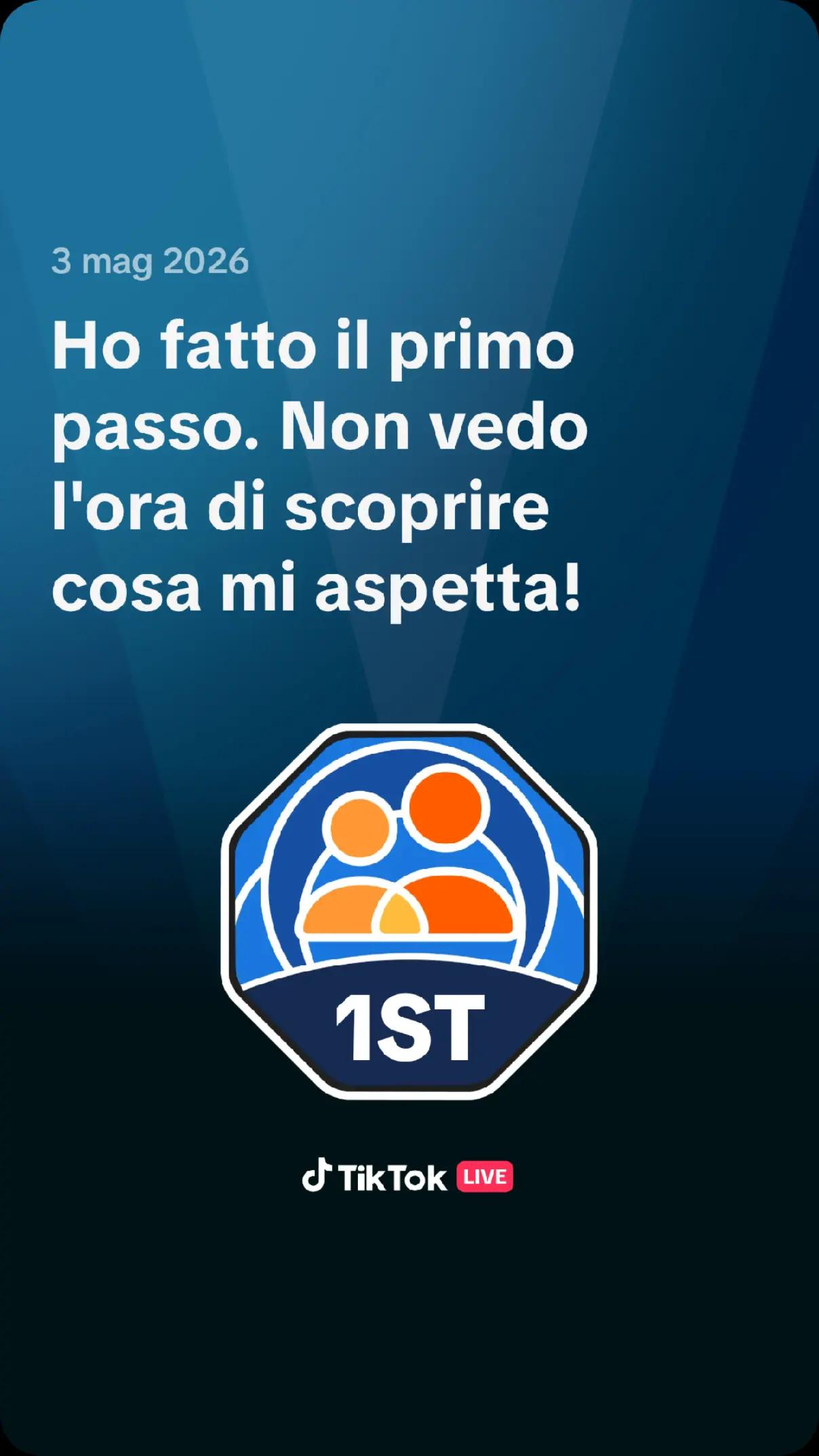 @Rosaria