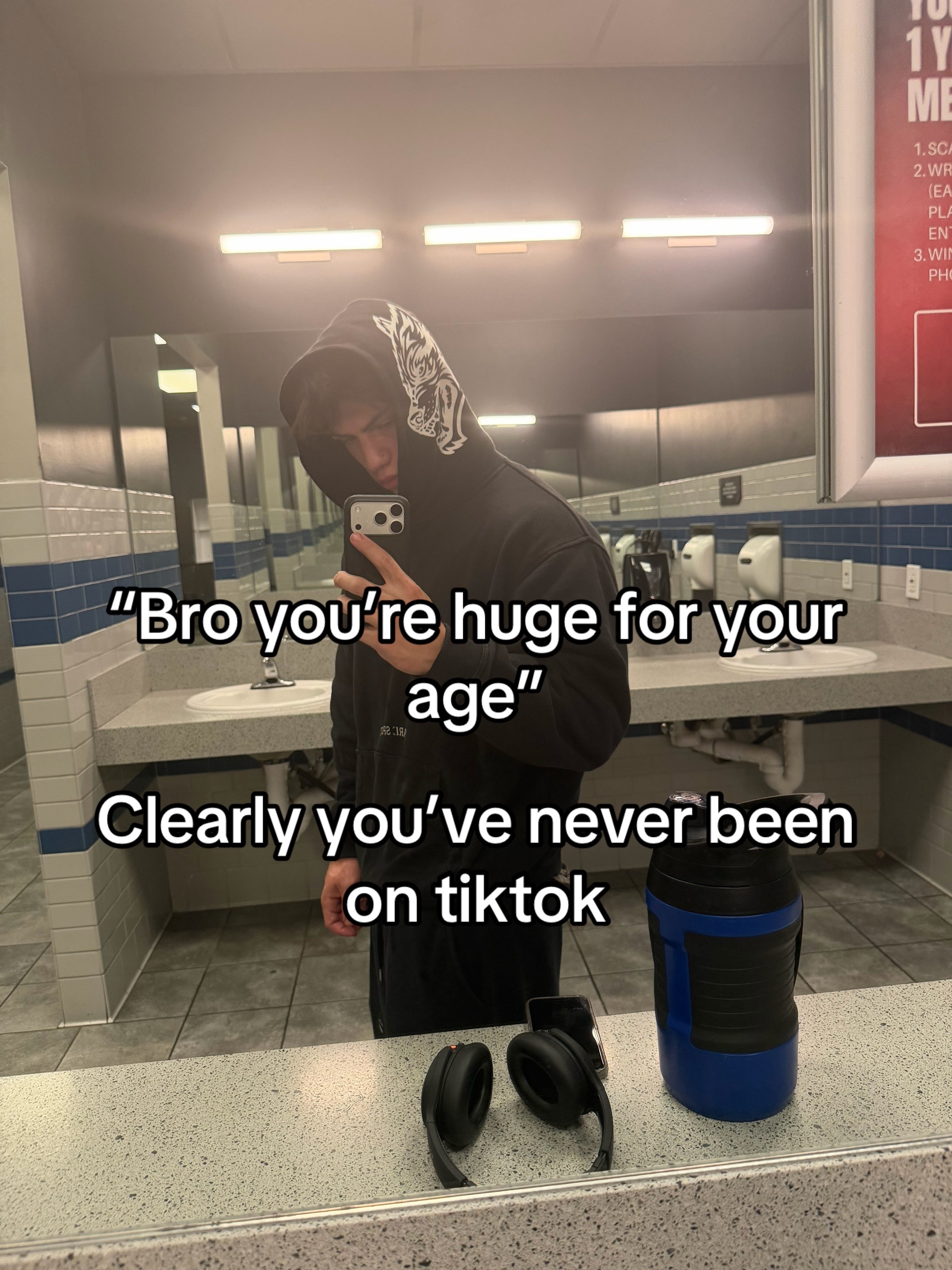@owencgym