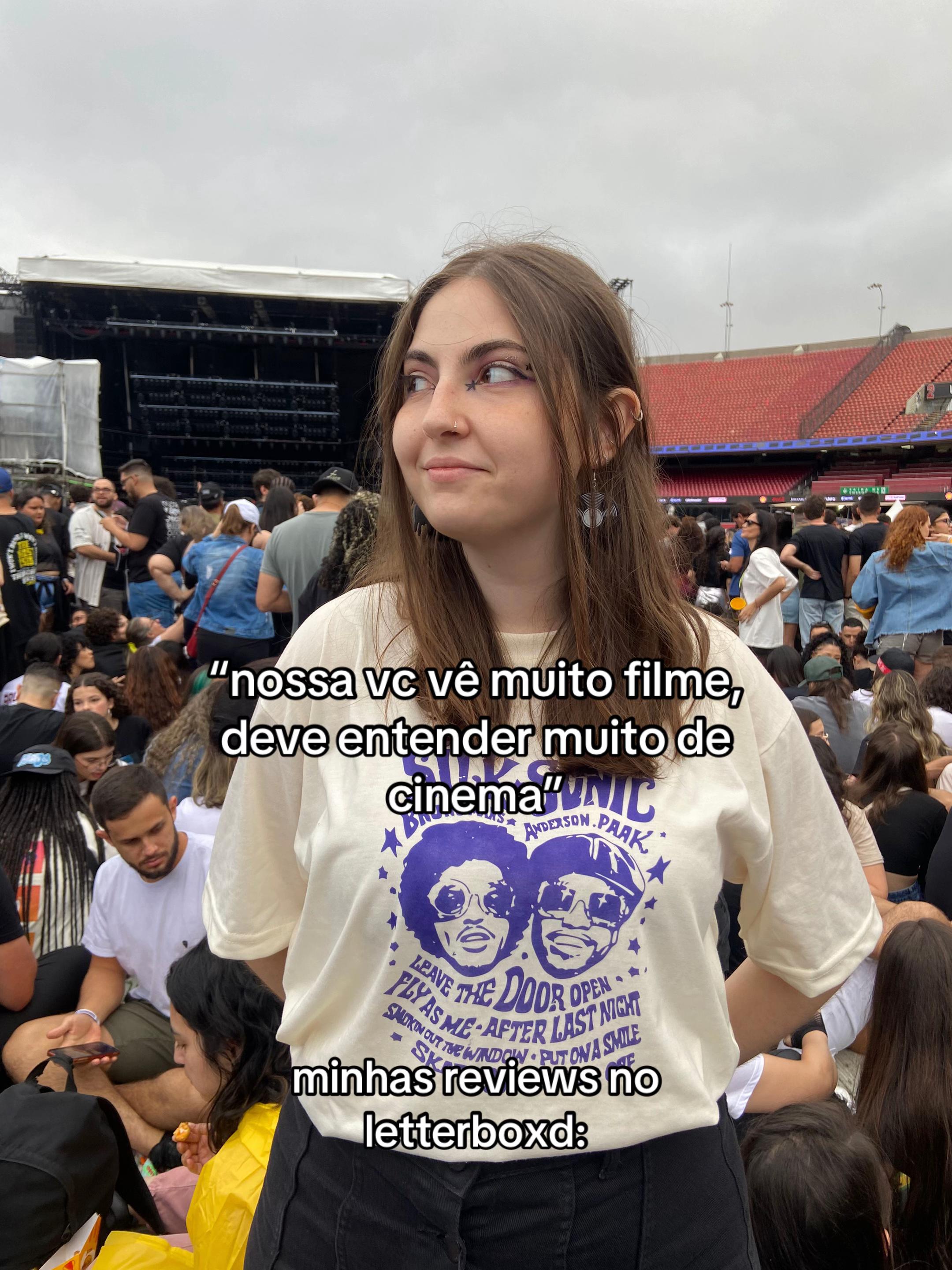 @nina🤠