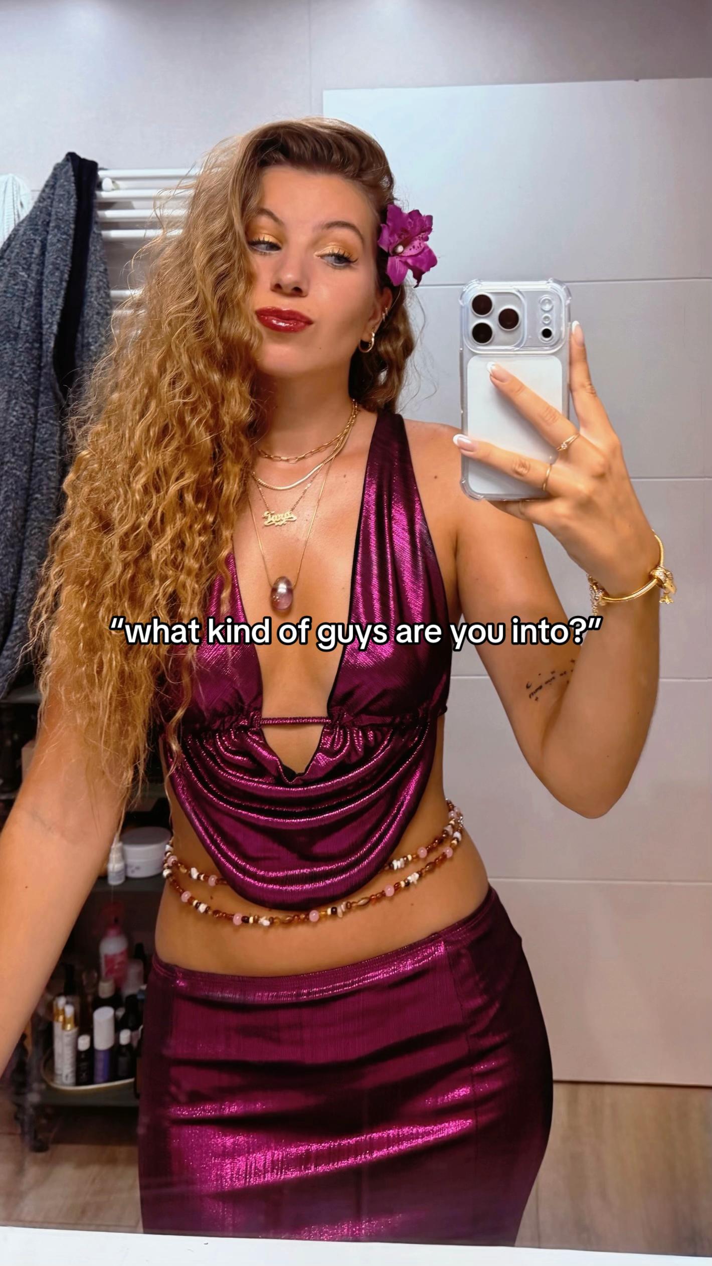 @tara