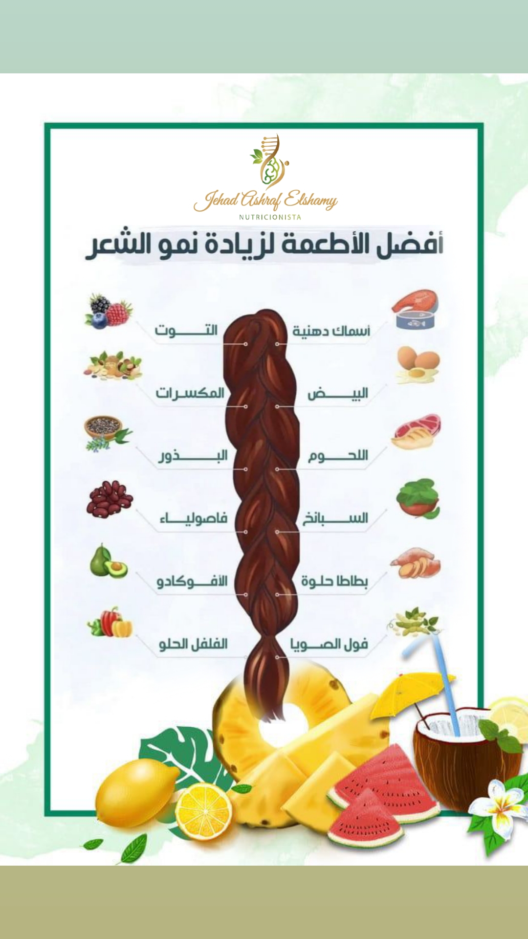 @NutriCare