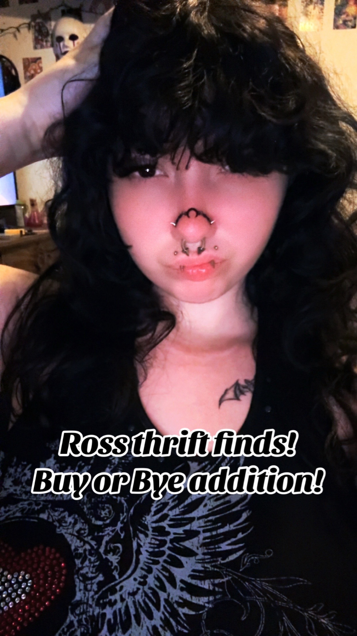 @✧༺ 𝓔𝓶𝓮𝓻𝓪𝓵𝓭 ༻✧