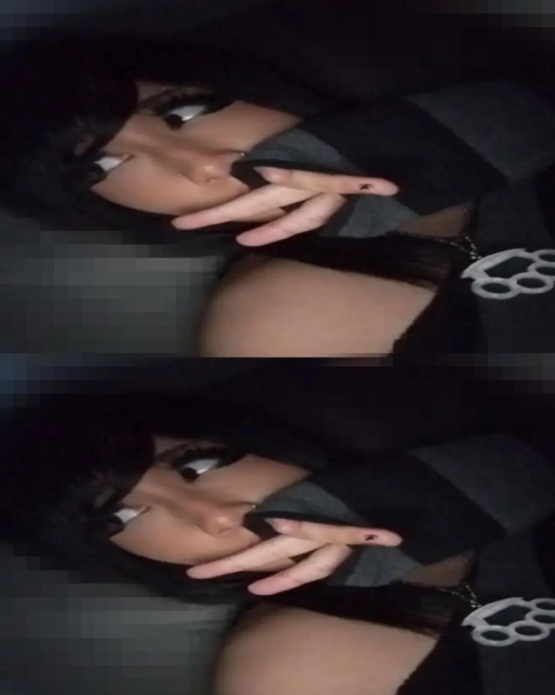 @fartgirlswag