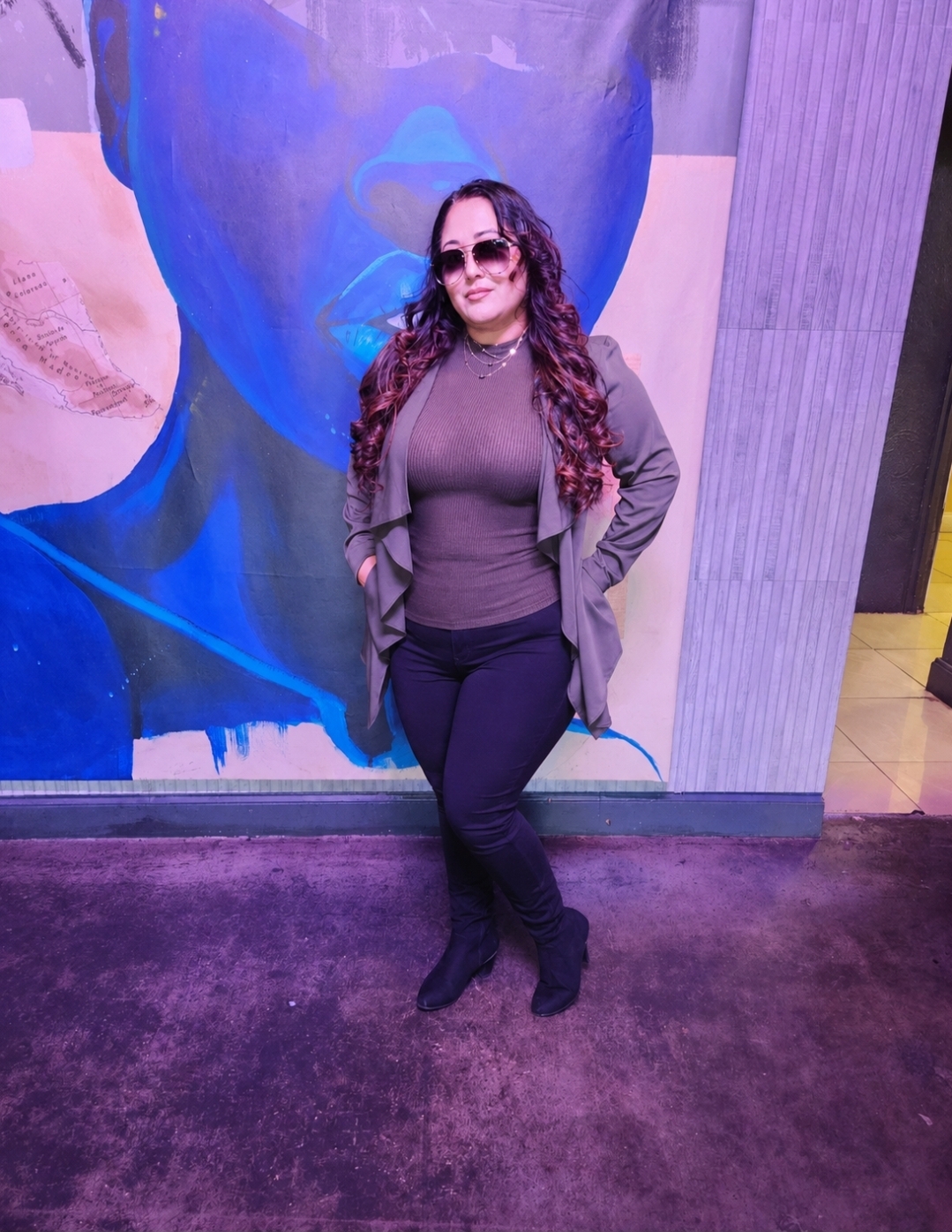 @SESD_MAMI619