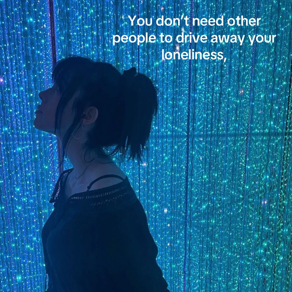 @𝙞𝙡𝙤𝙢𝙞𝙡𝙤