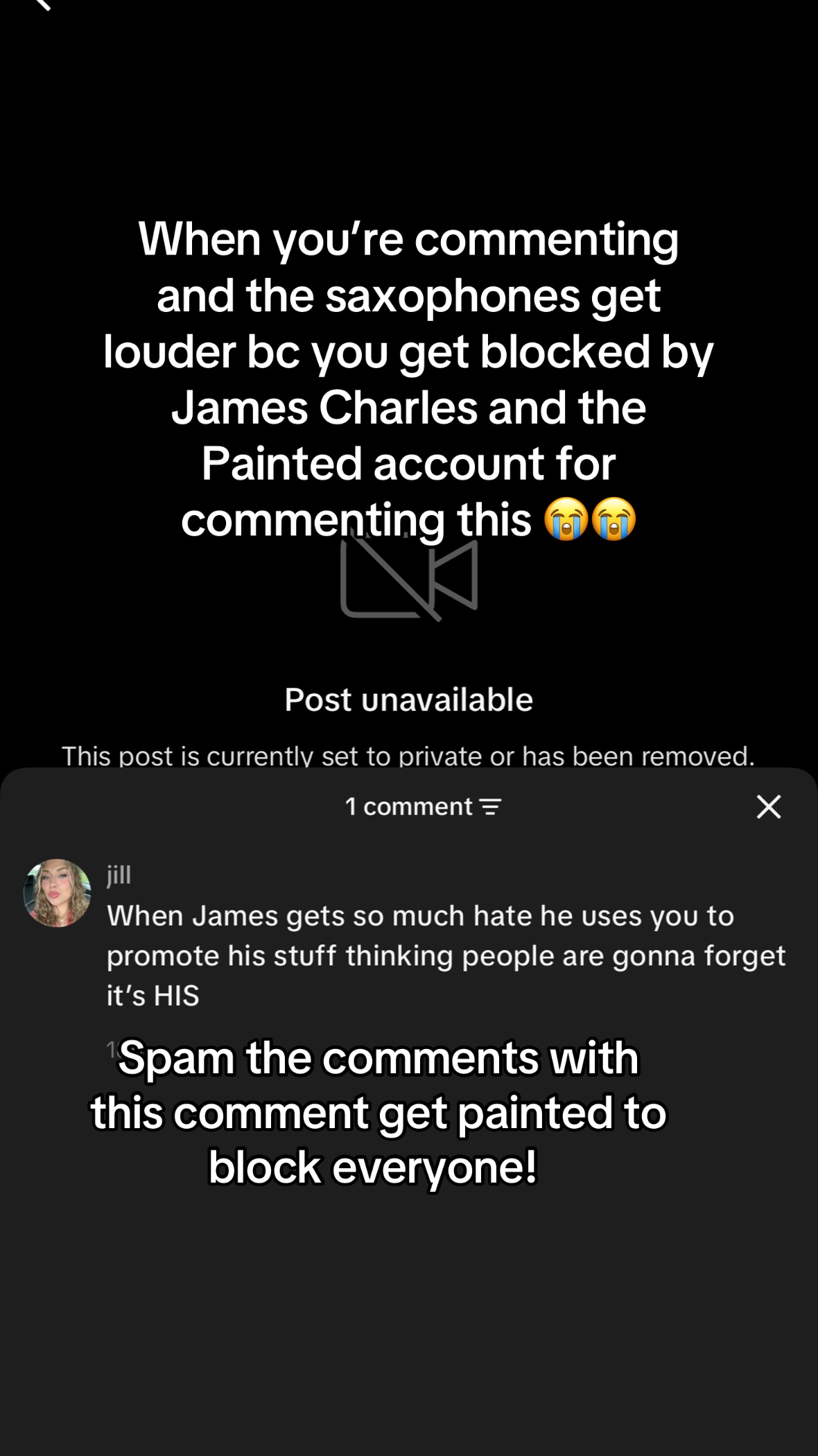 @jill