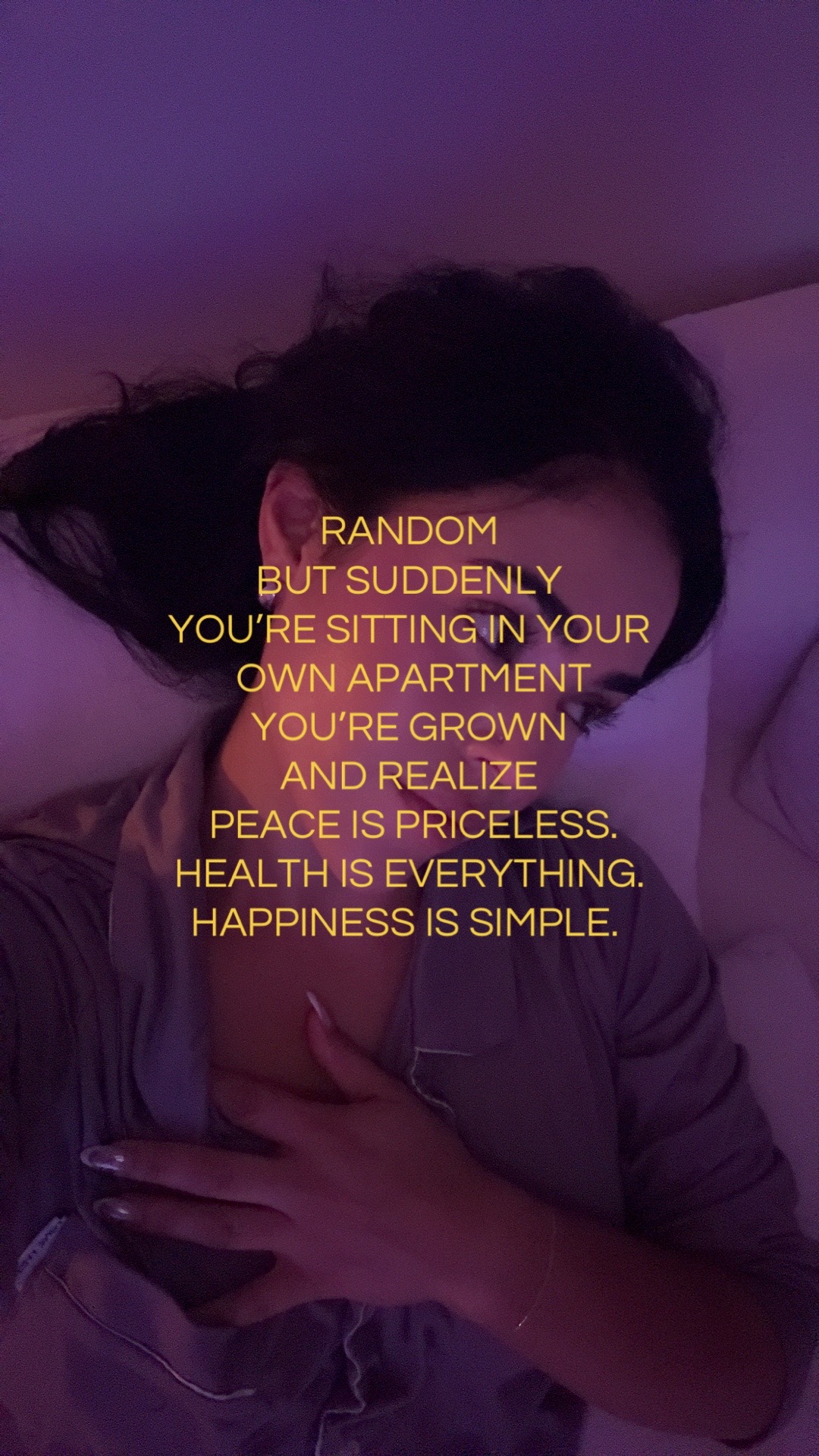 @Rhiannon Murrietta