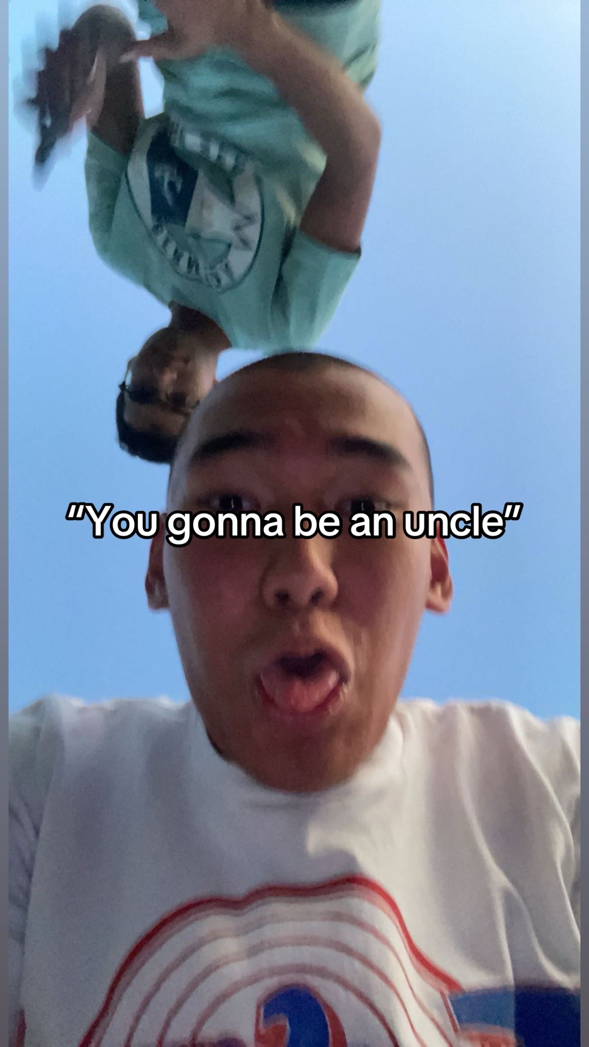 @Henry Dang