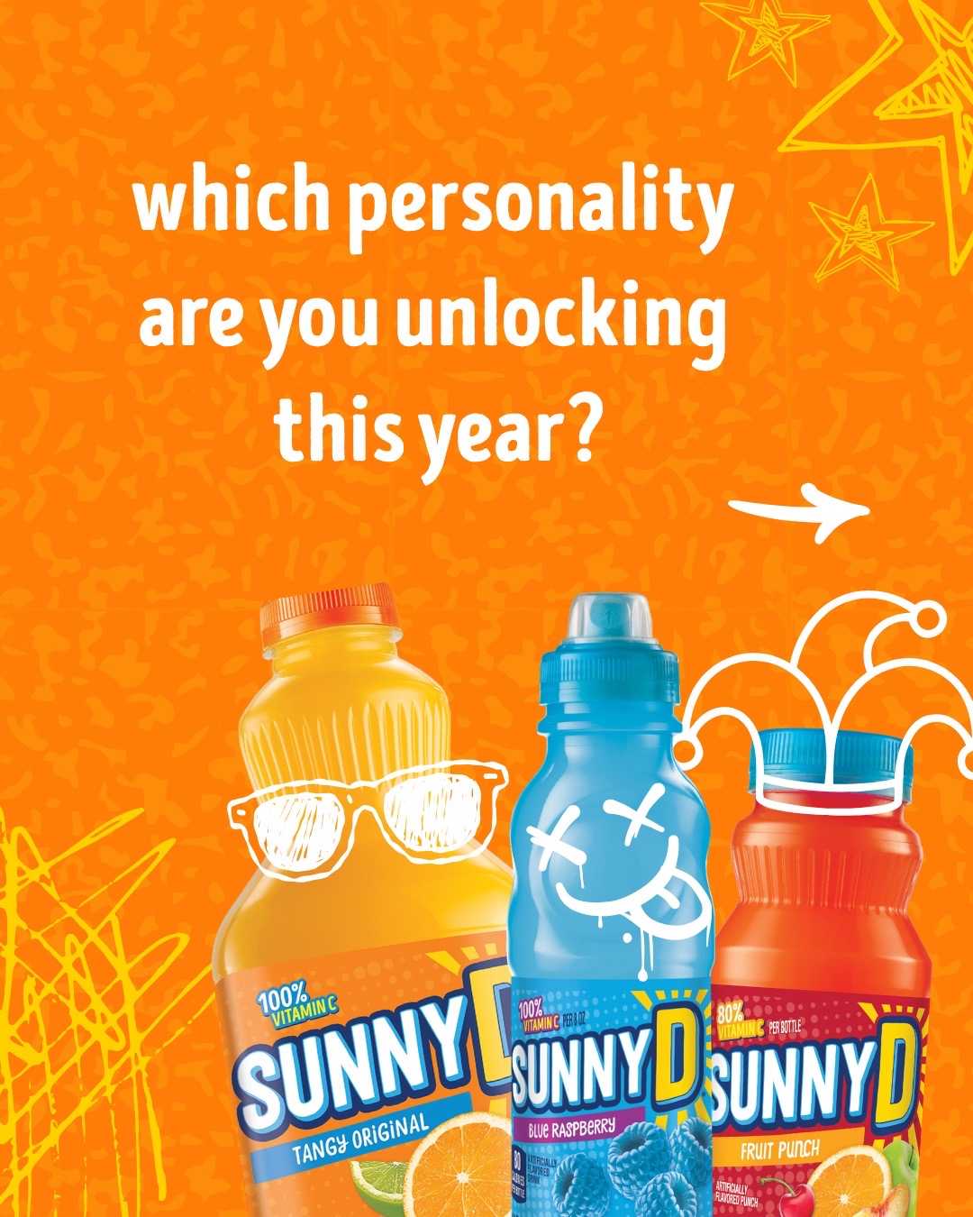 @SUNNYD