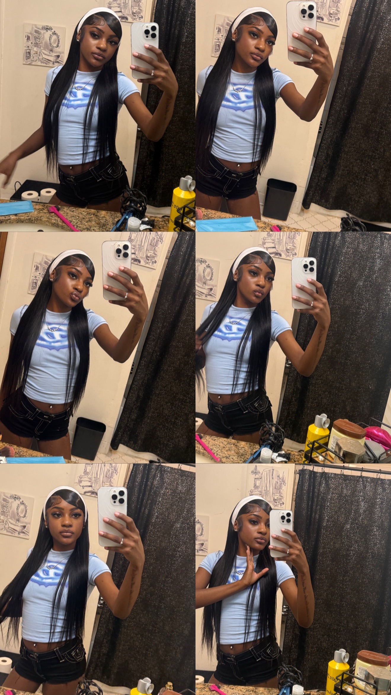 @asiaaanicoleee