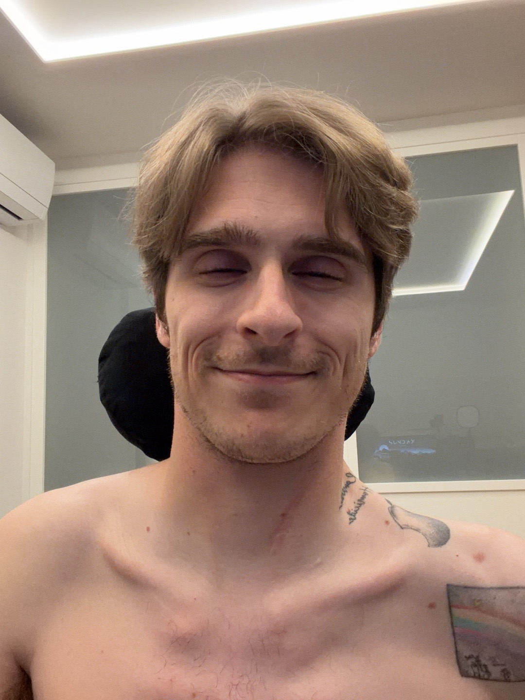@alejandrobocija