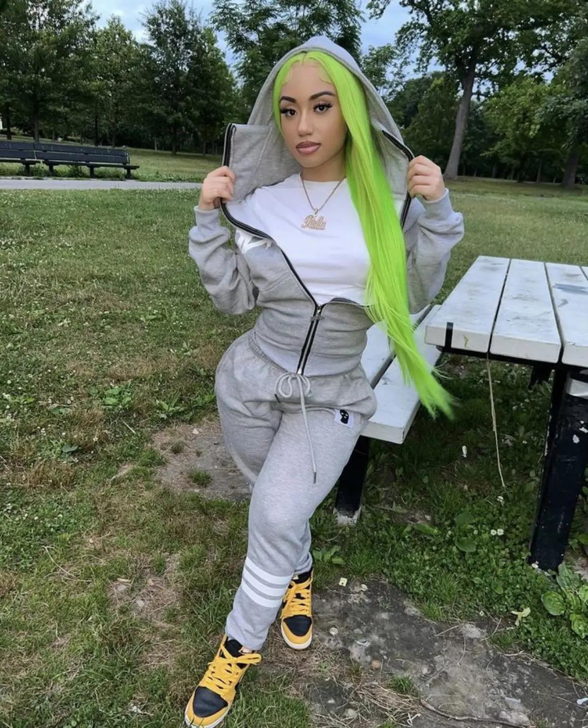 @im.pretty