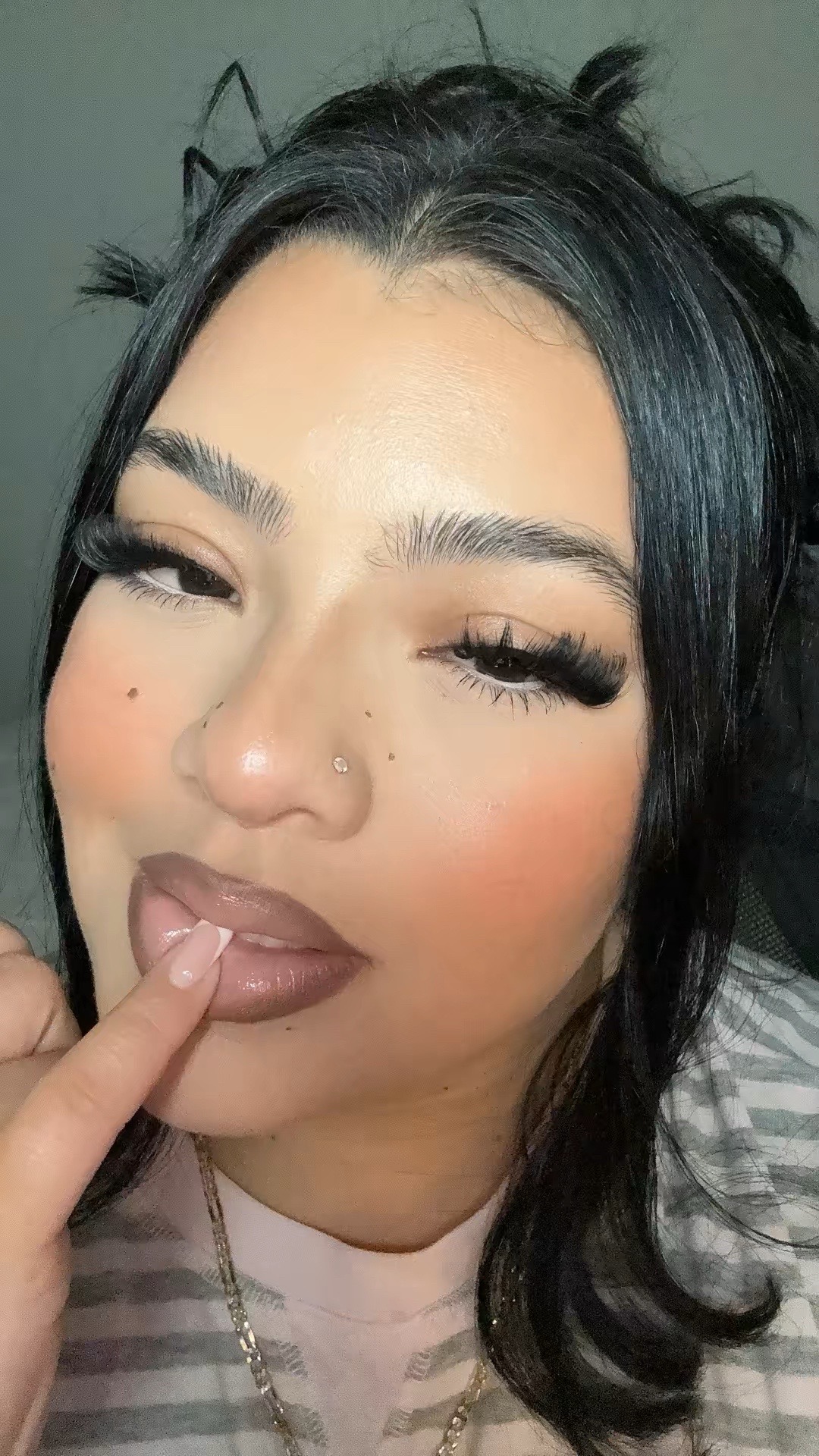 @Mauilena