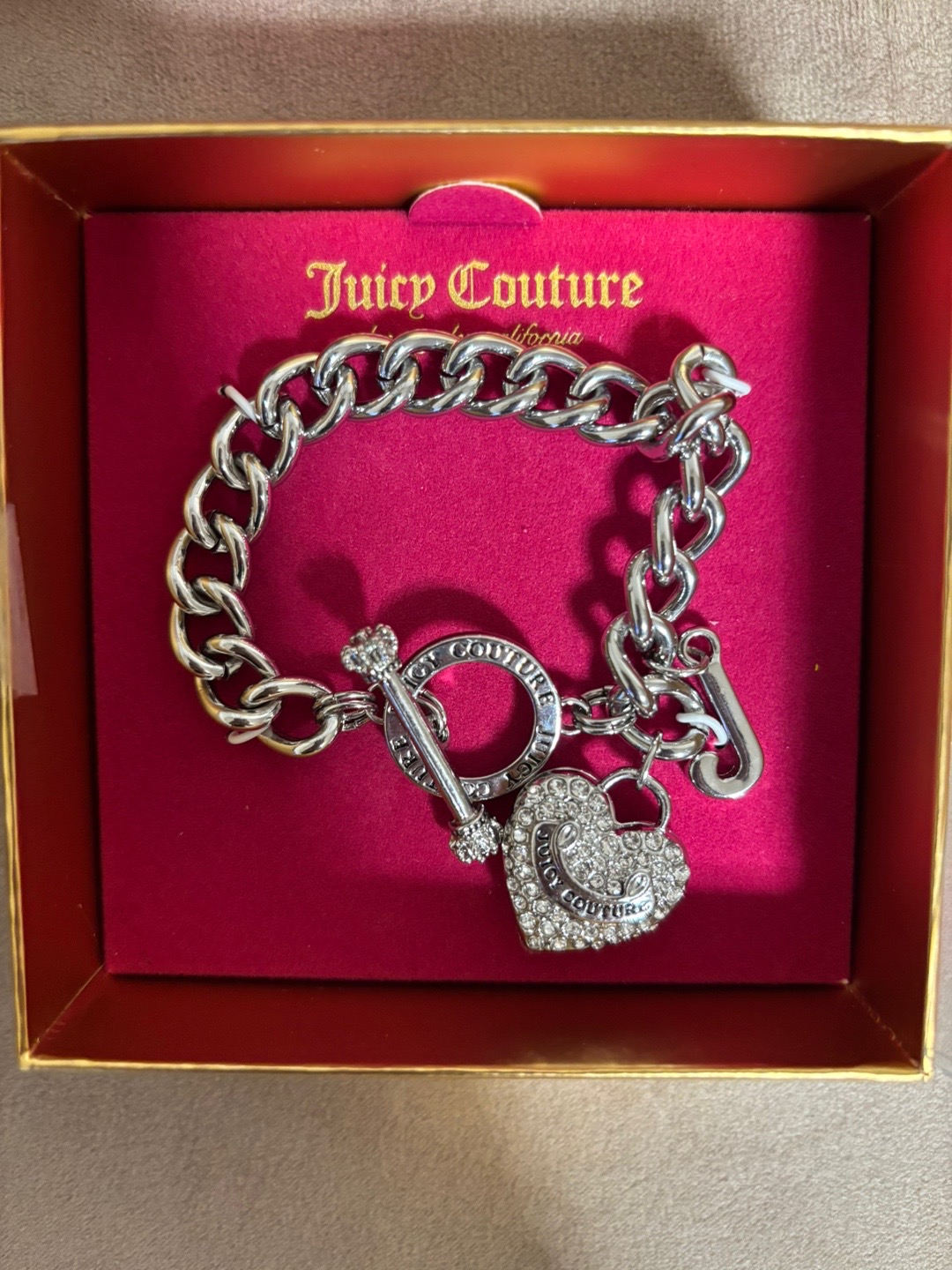 @Shop US By Jade