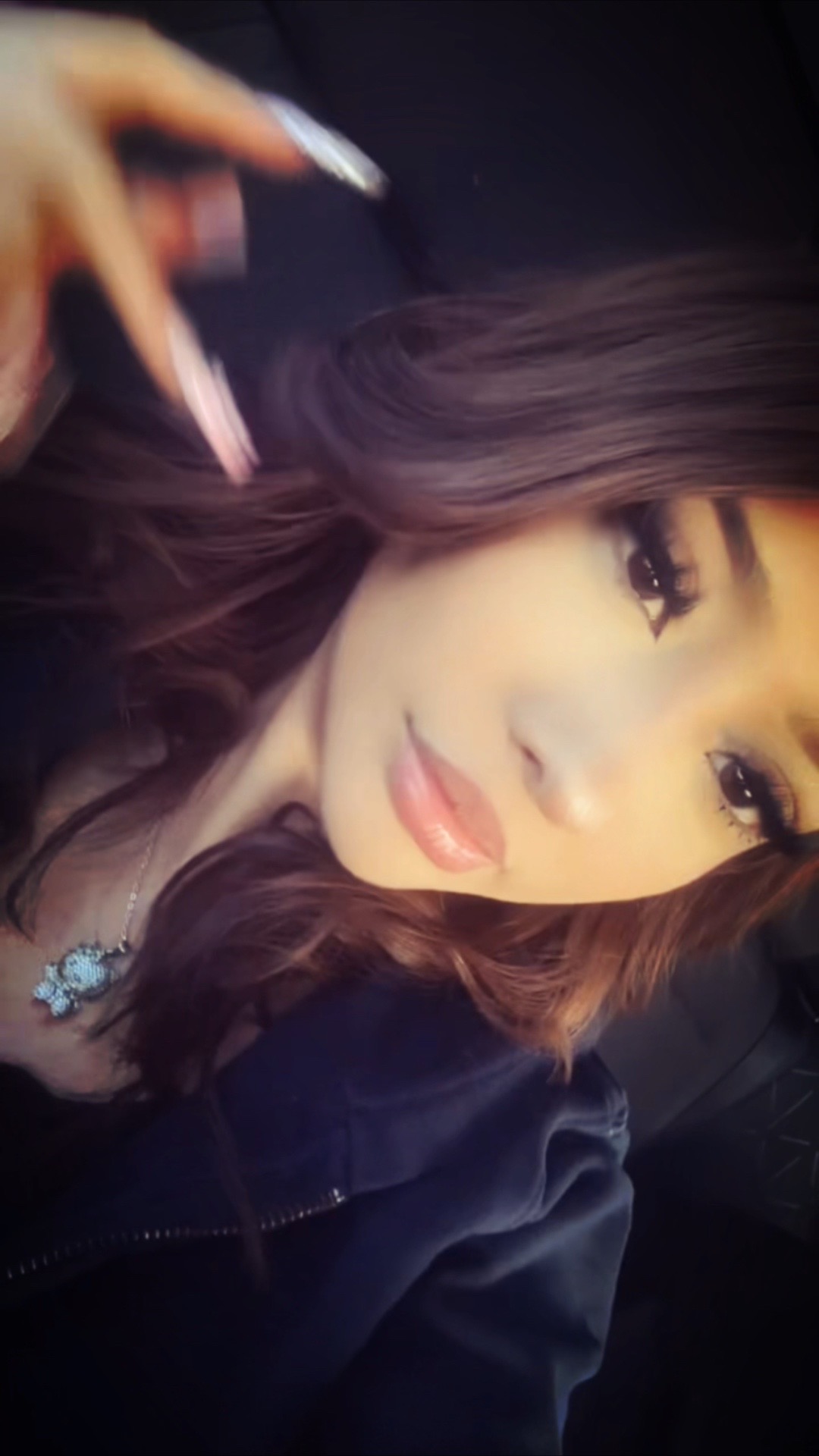 @cut3corpzealt