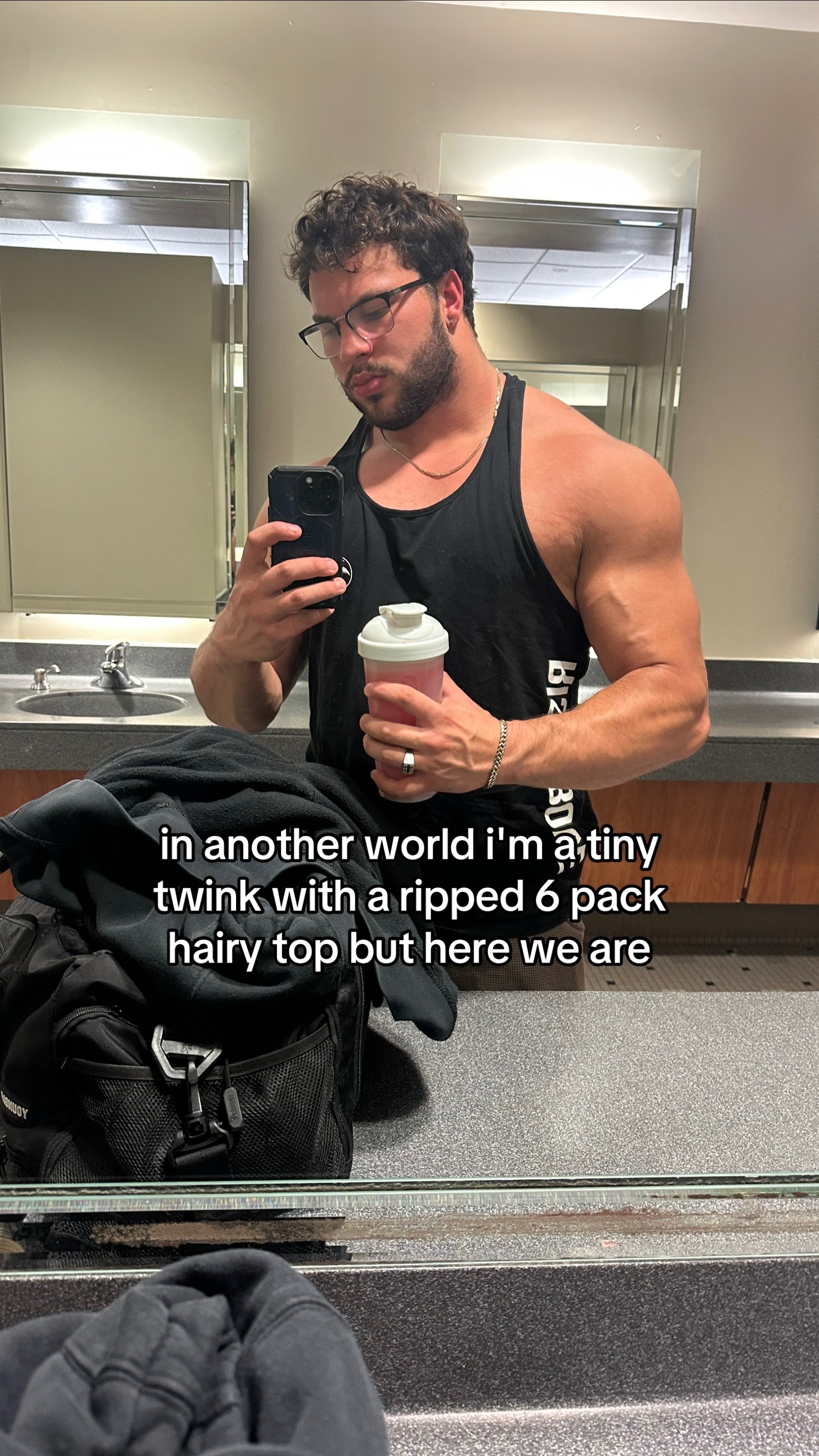 @ralphzzfitzz