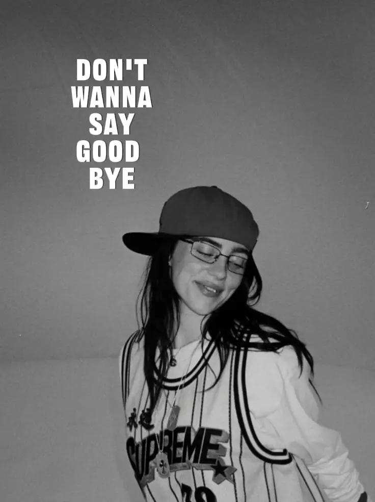 @CYVEMUSIC