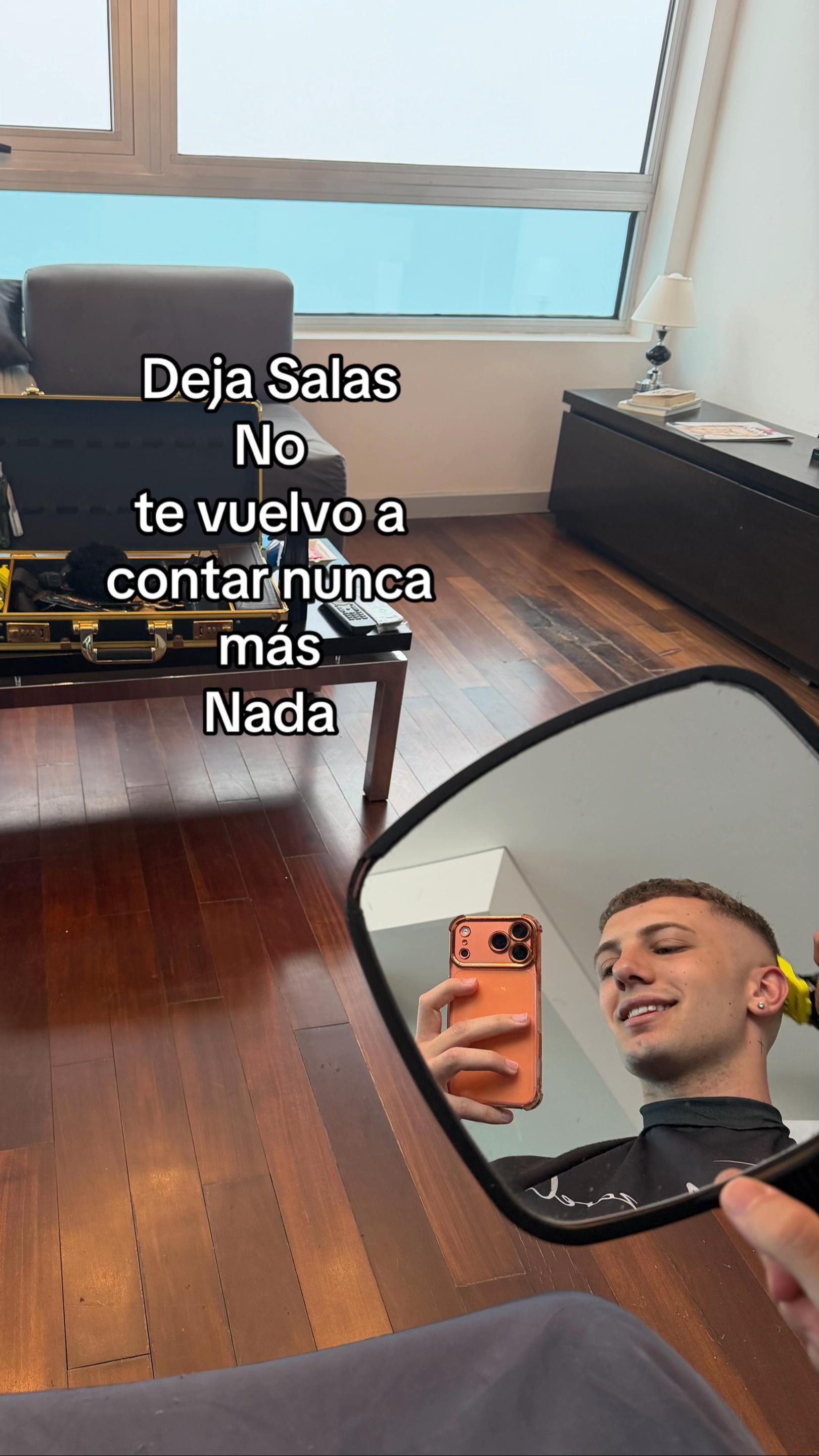 @franguess