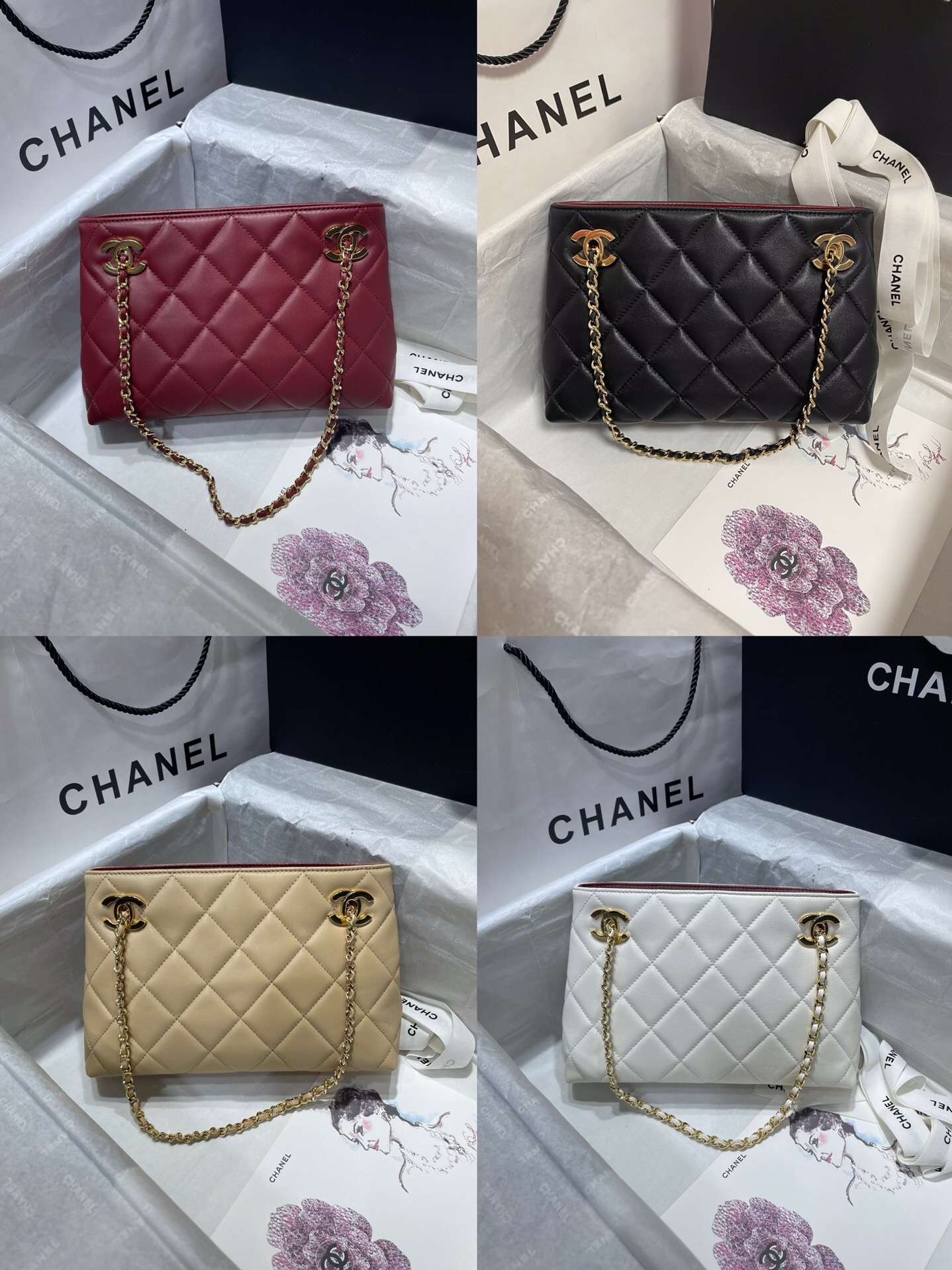 @ablux.bags