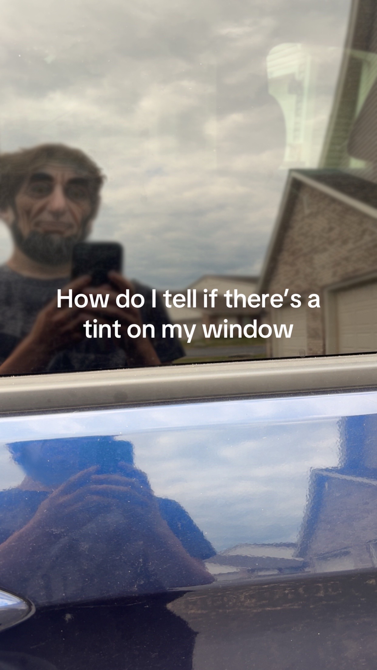 @barnicle_3856