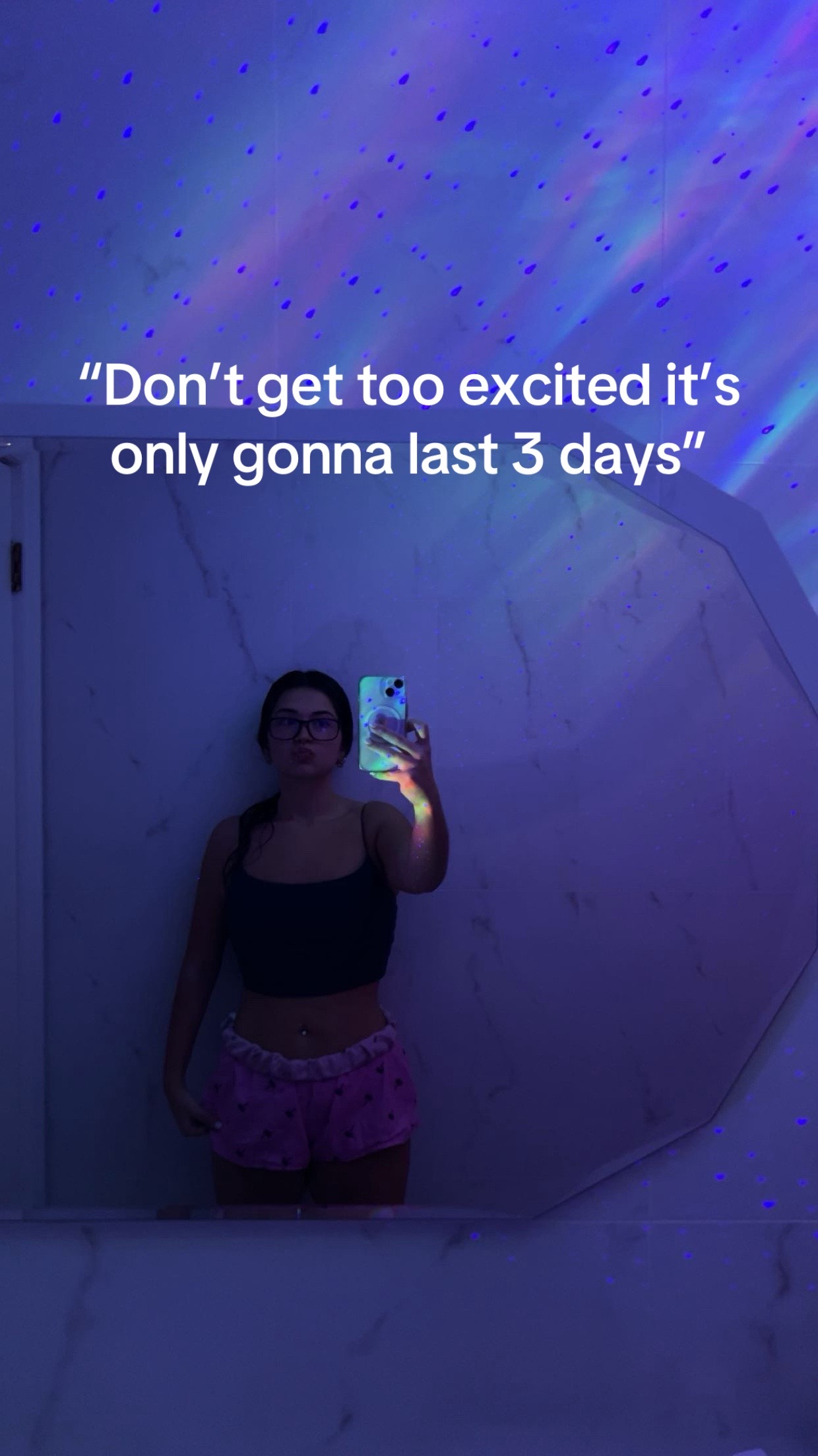@Jenna