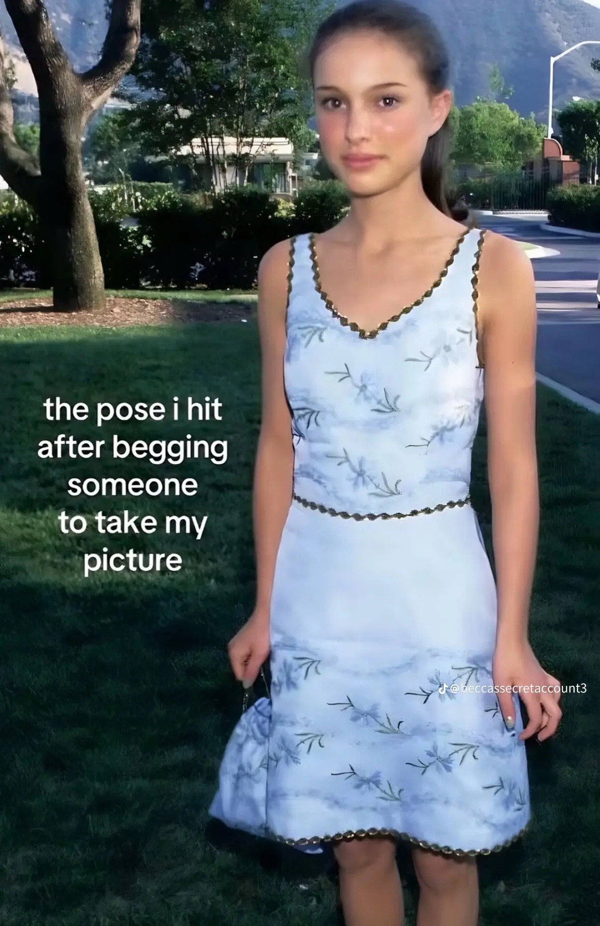 @cara.cresse