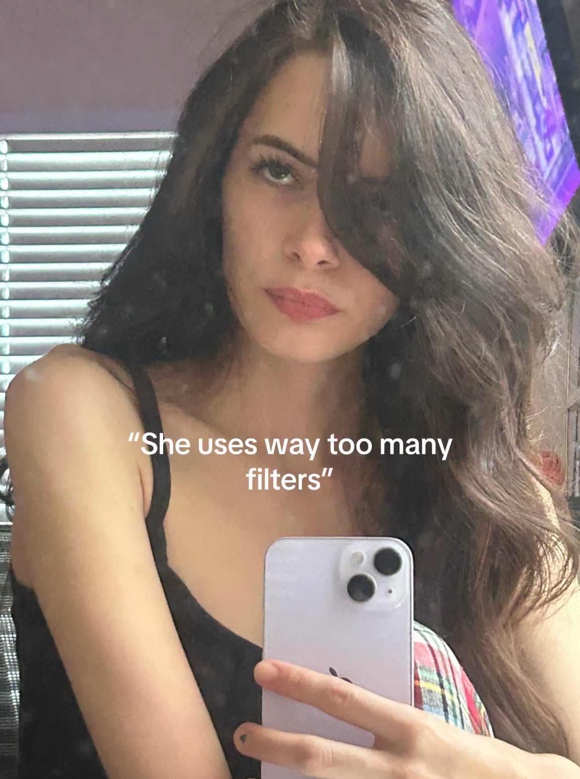 @eskimokissesintheclub