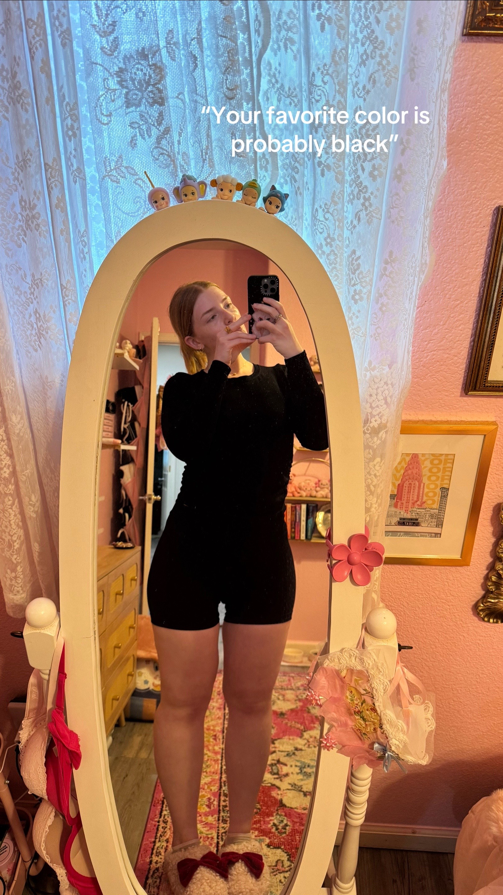 @RachelRose