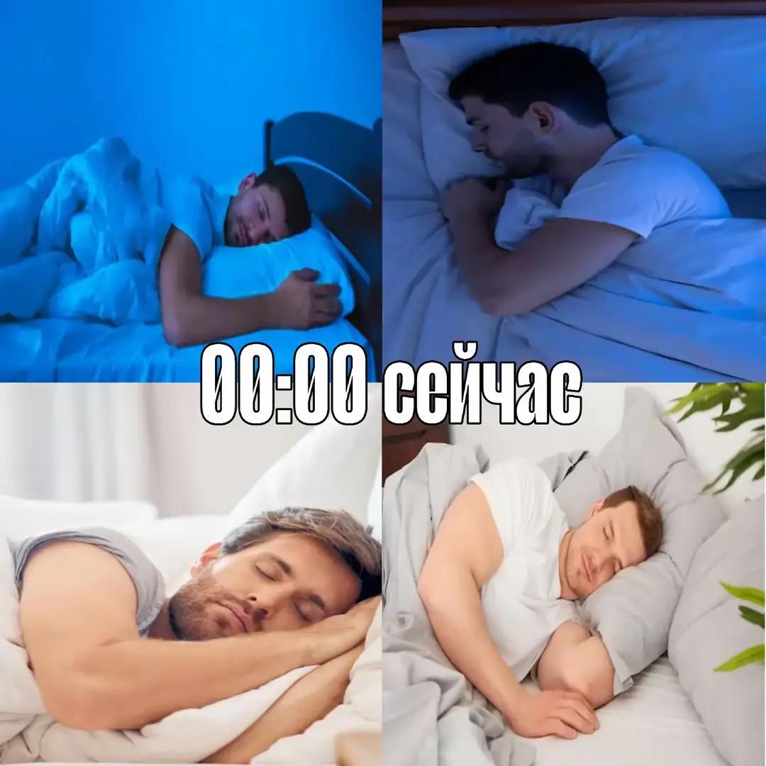 @Miha_Kazakov