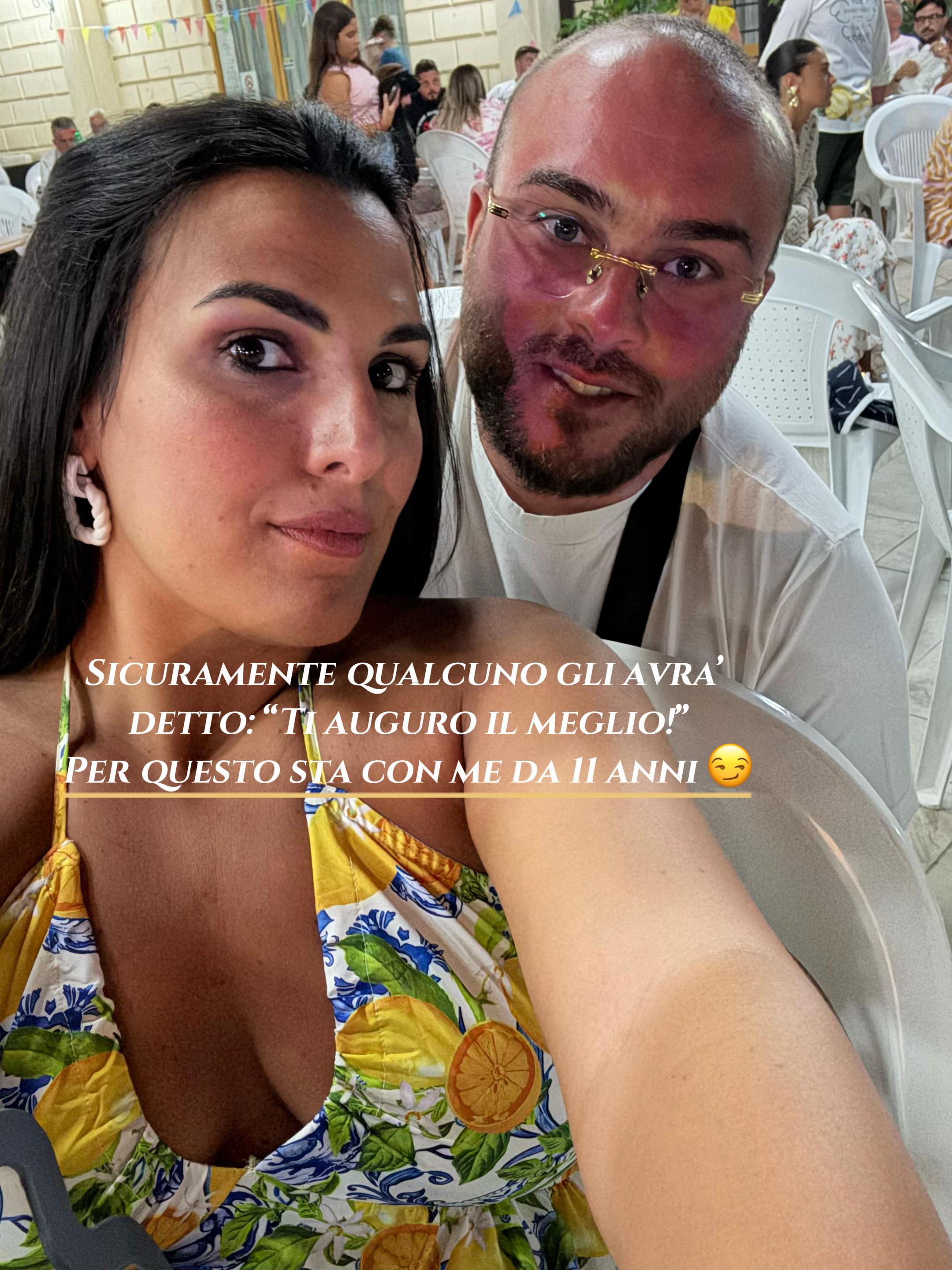 @Roberta Boccia