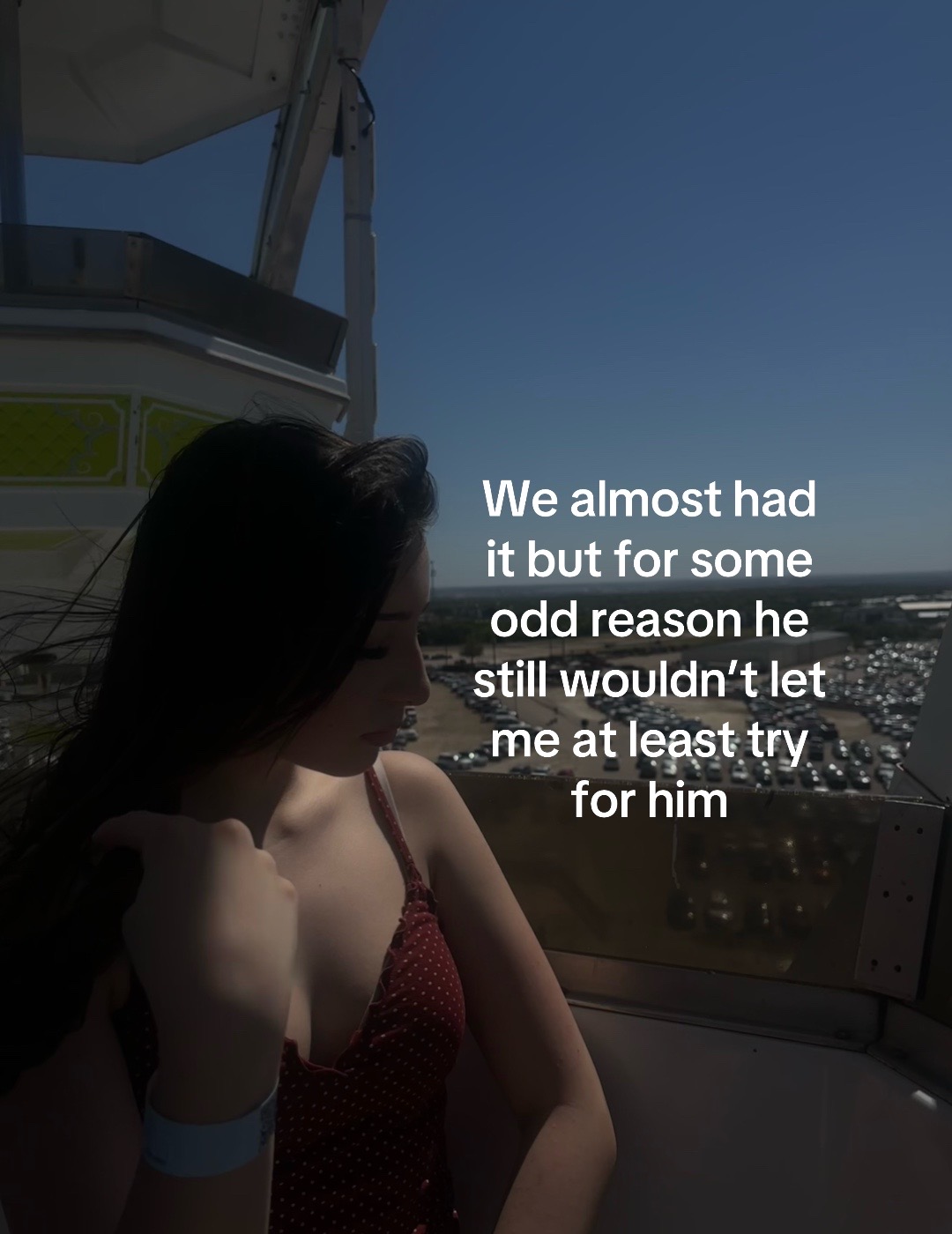 @️