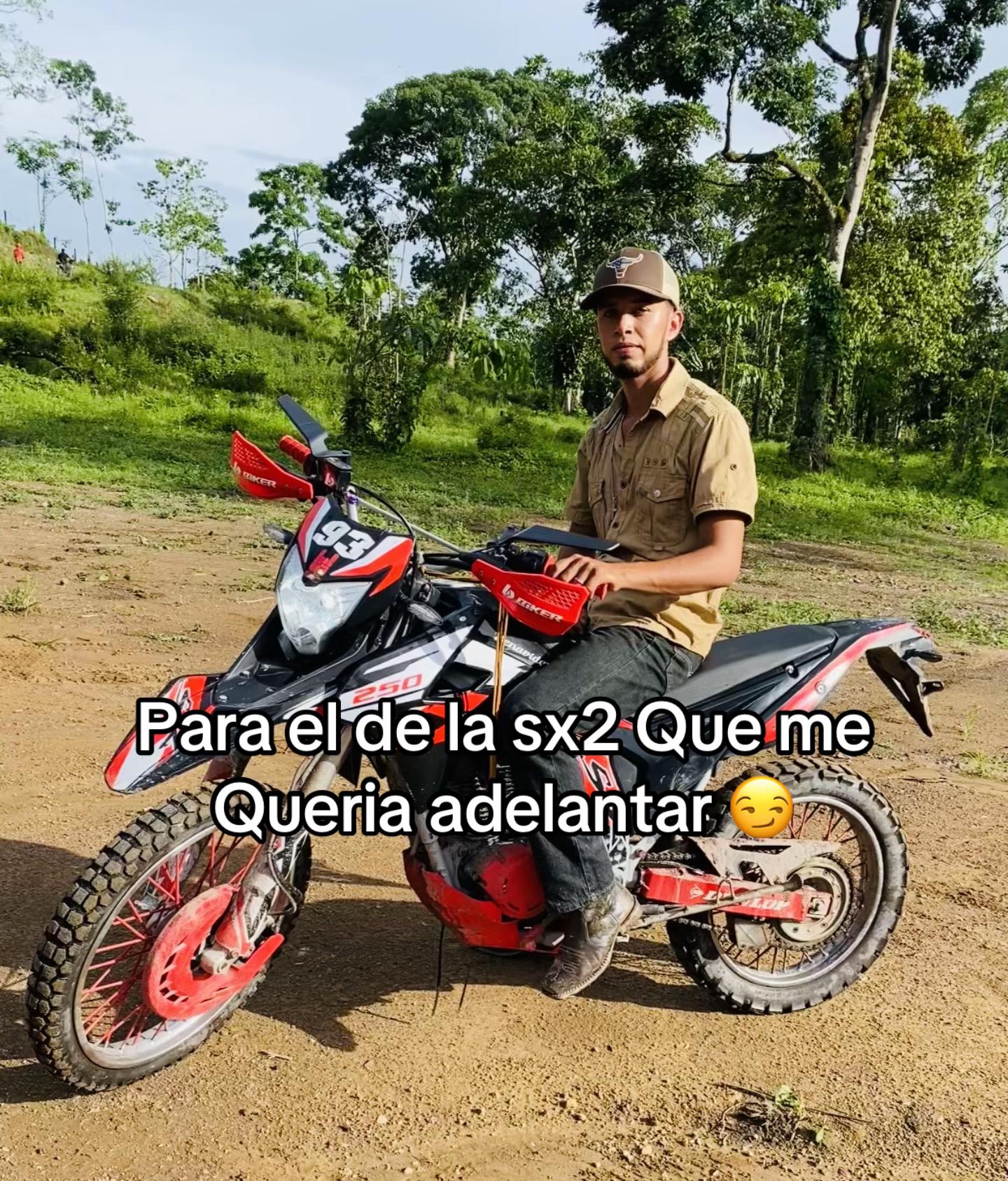 @Anthony Benavidez🧔🏻♂️🍀