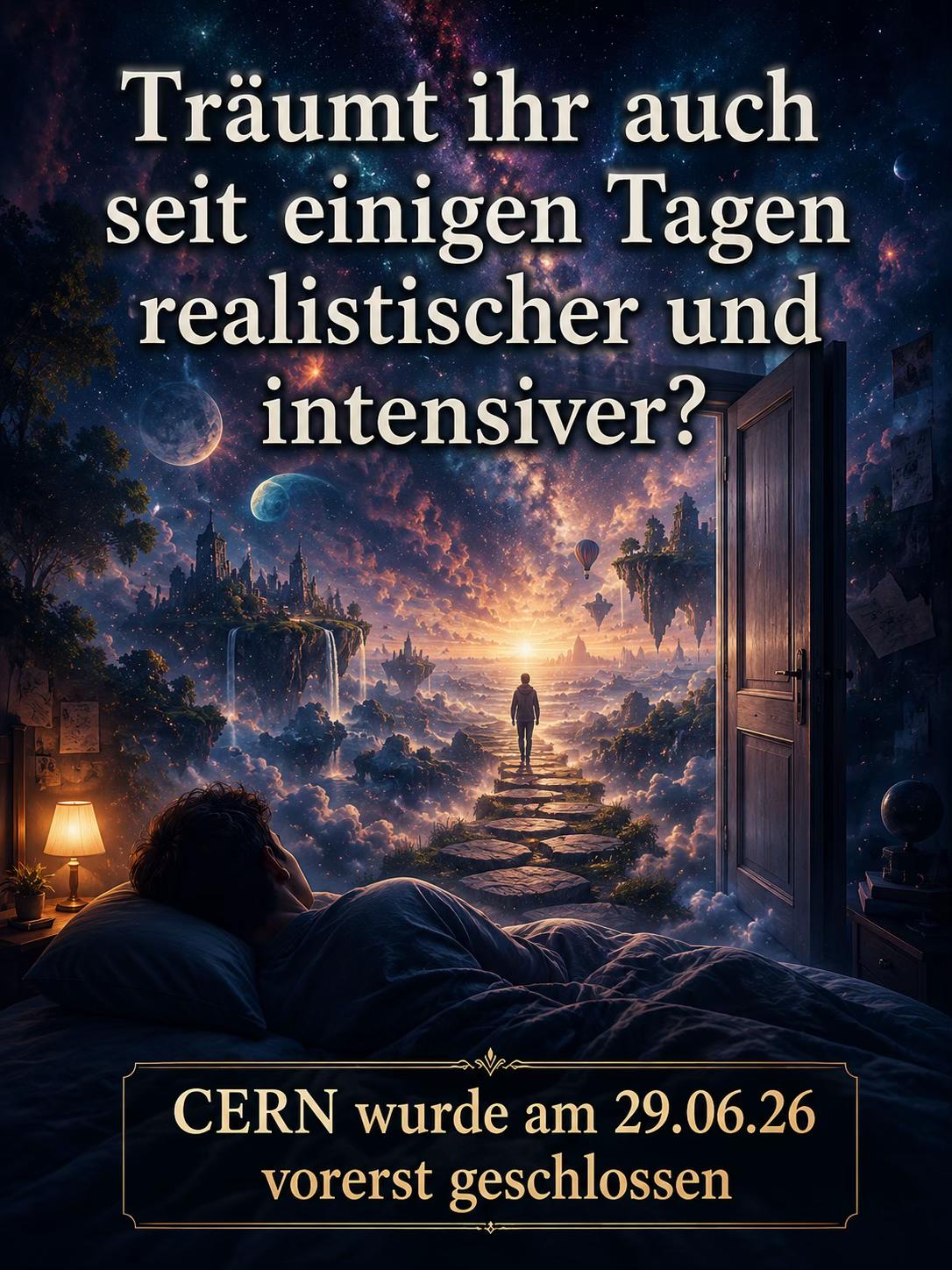 @ragus_de