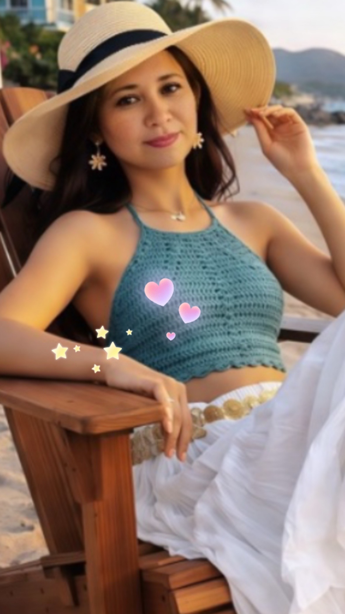 @LYNDAREBE