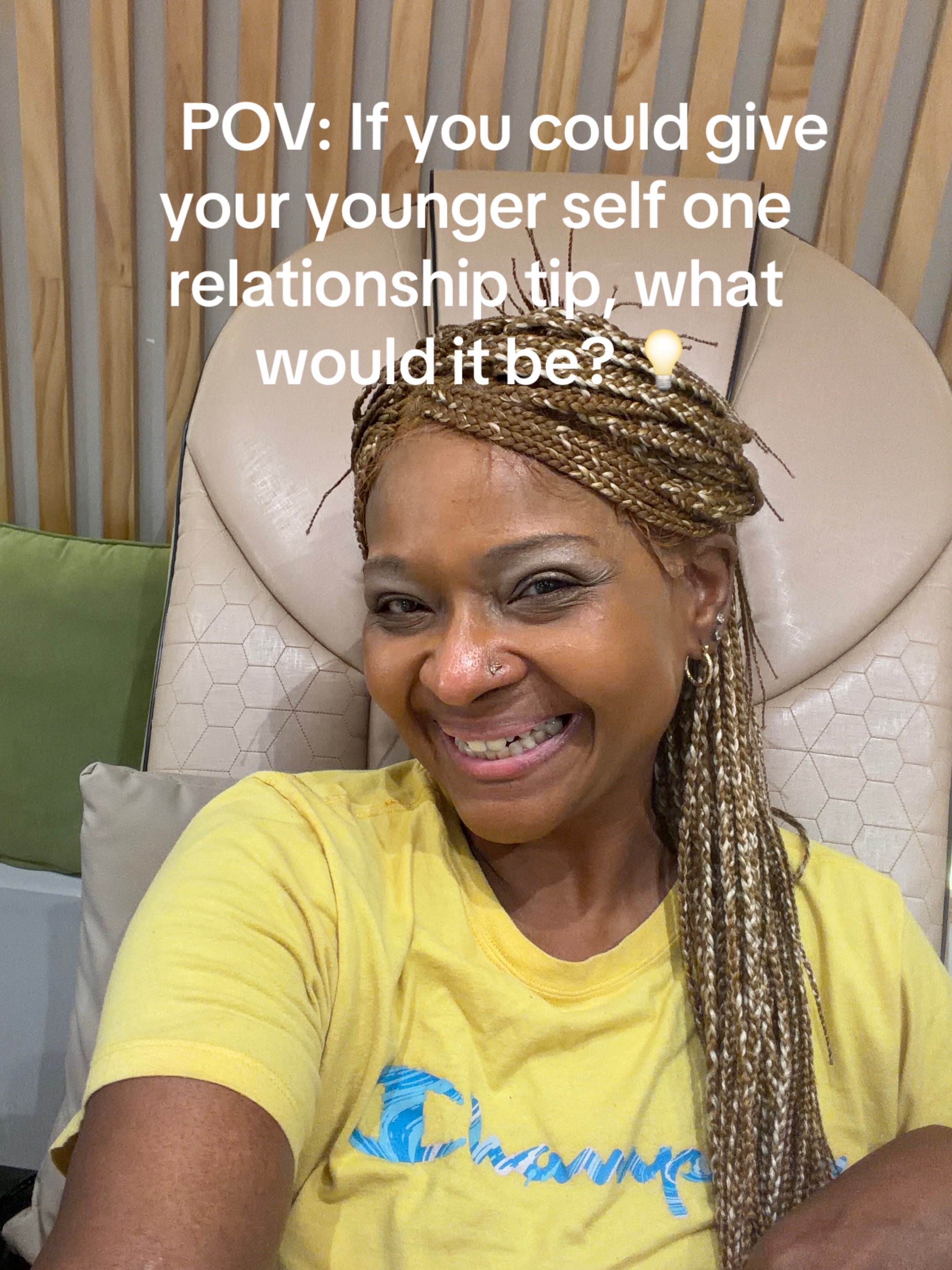@BeautyBrainsBalance