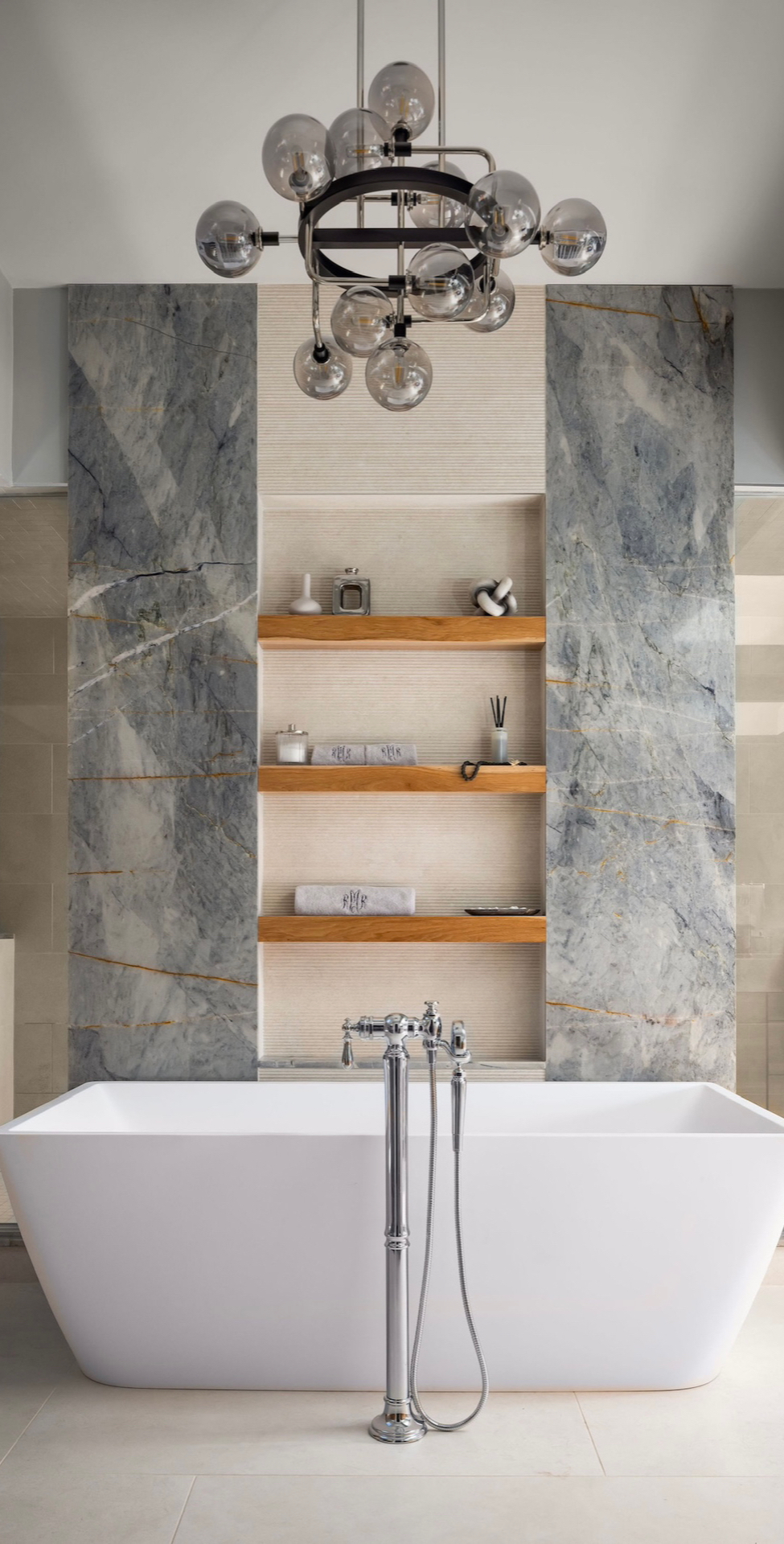 @Interior Designer & Builder