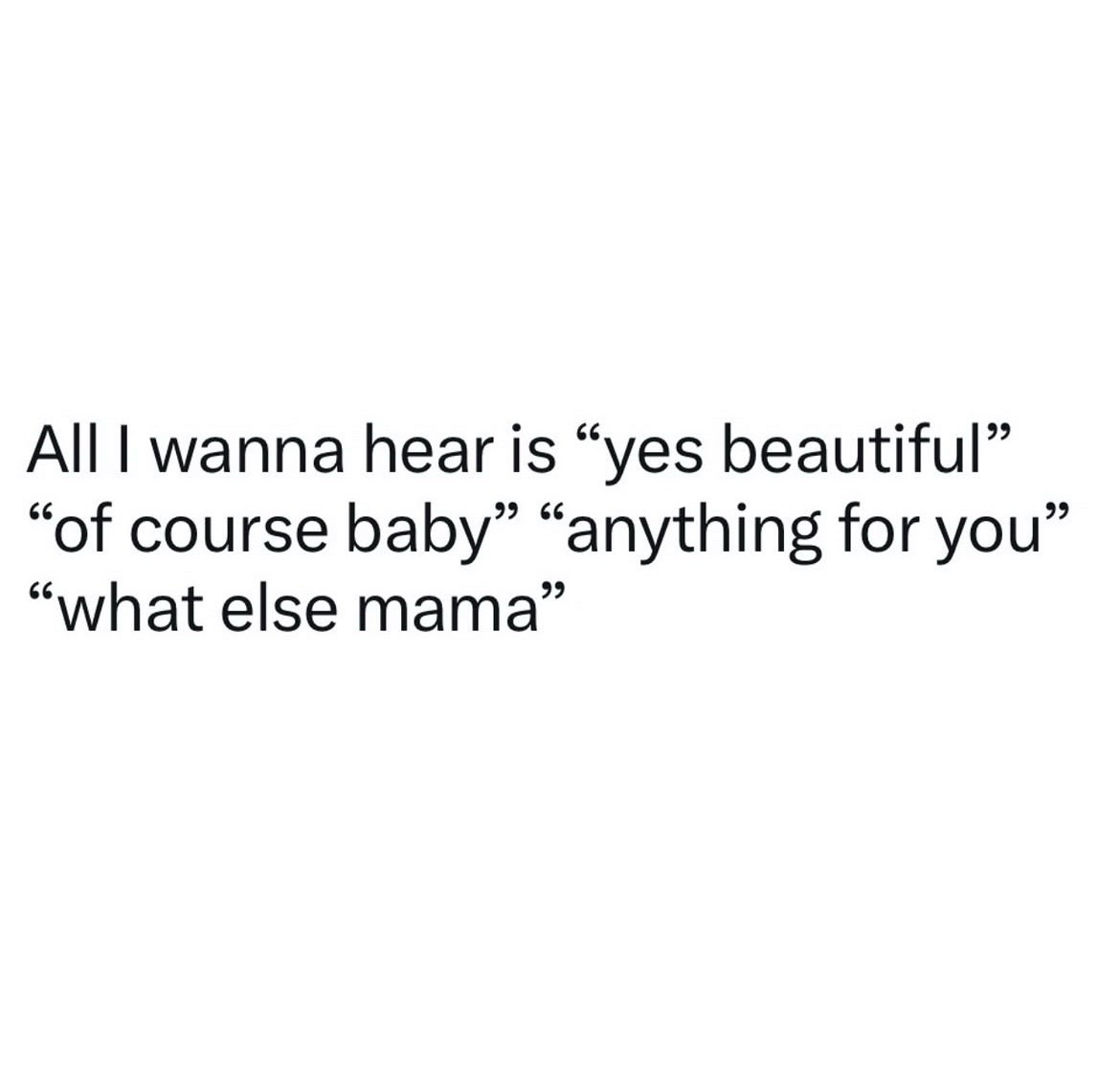 @Tara Jae