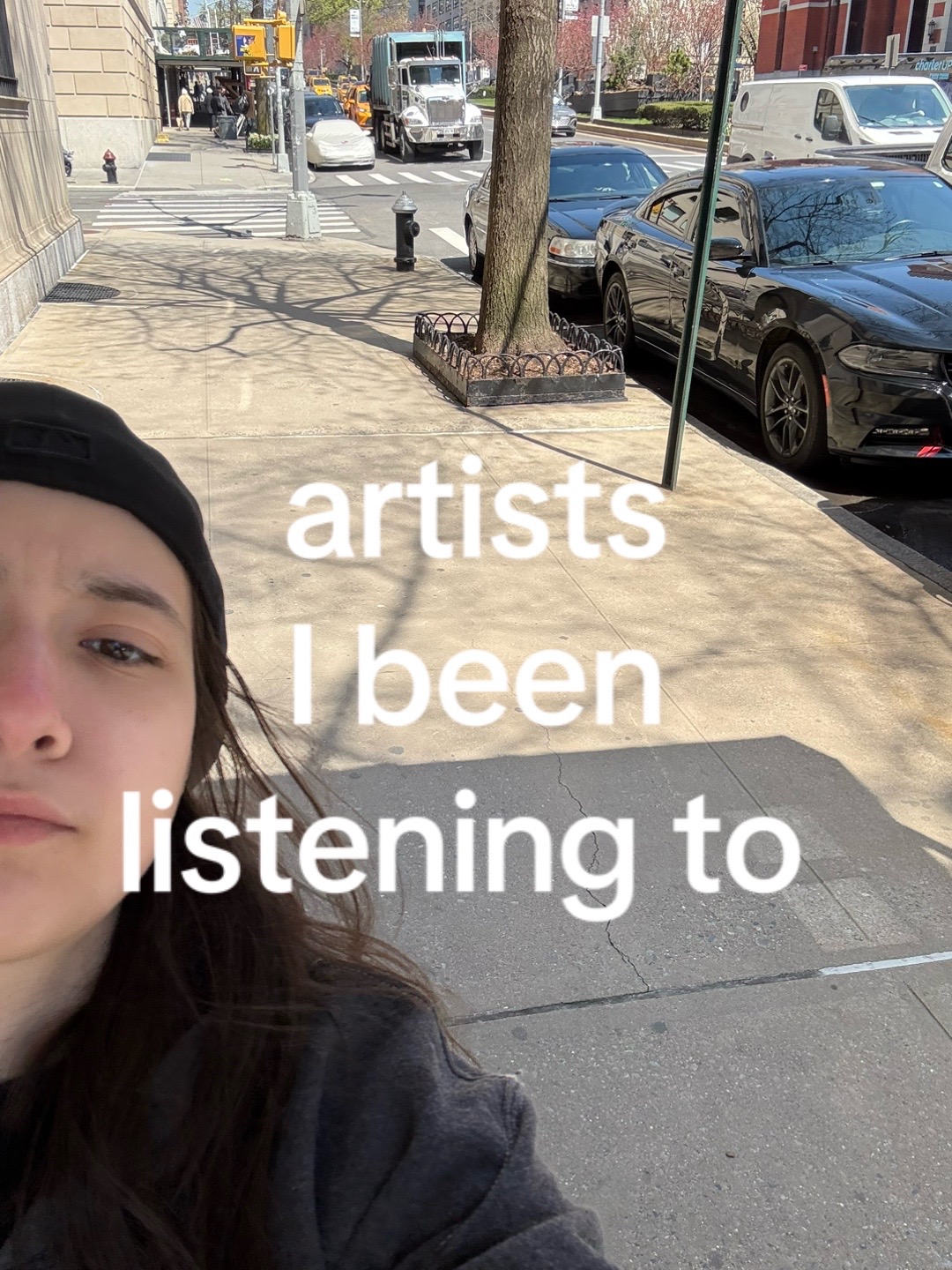 @Litemcqueen