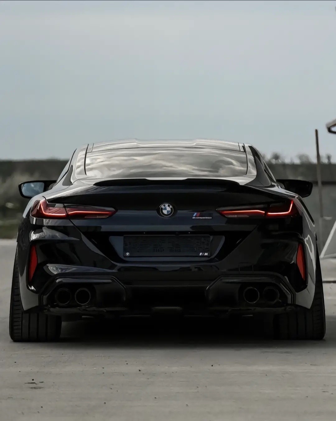 @_.cls63s._