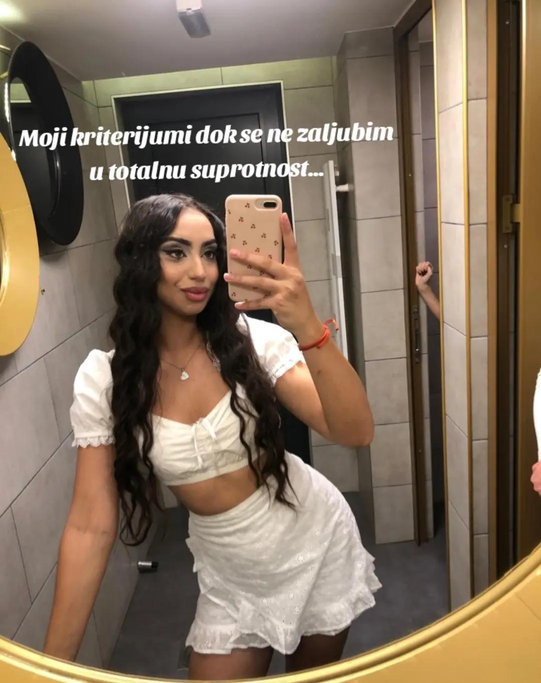@Krisstina❤