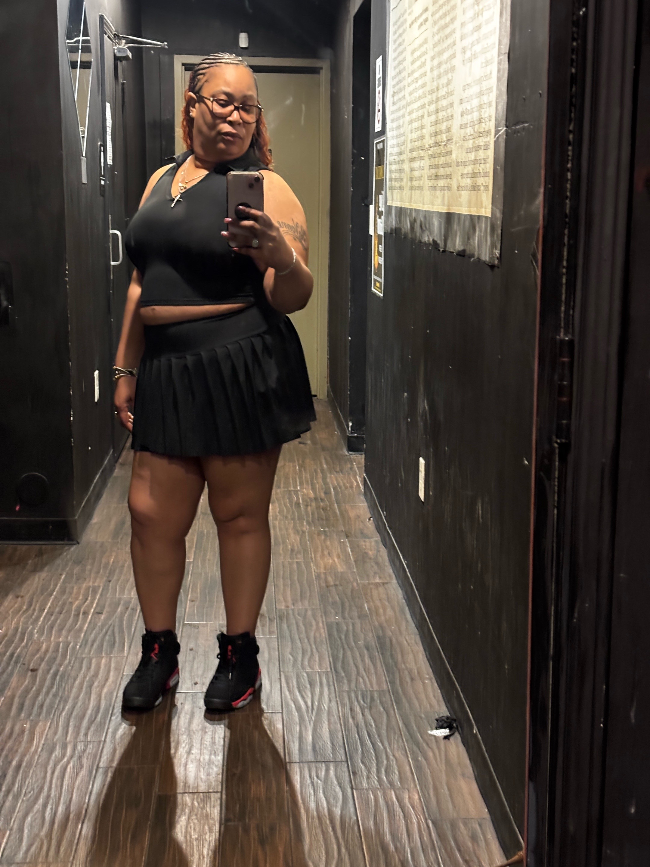 @Mz.Brandee_Bee🐝