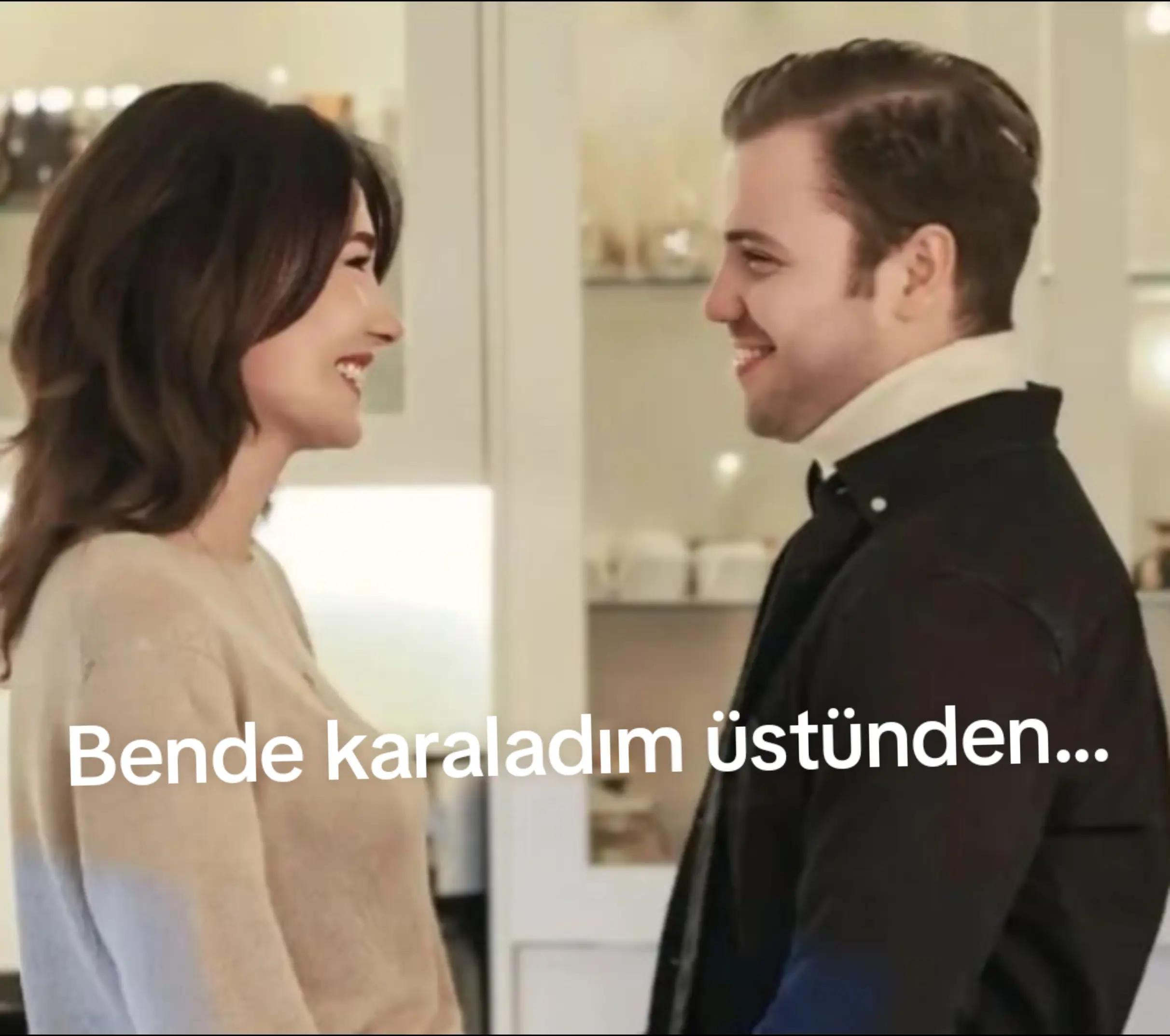 @Dizi_aşkıı