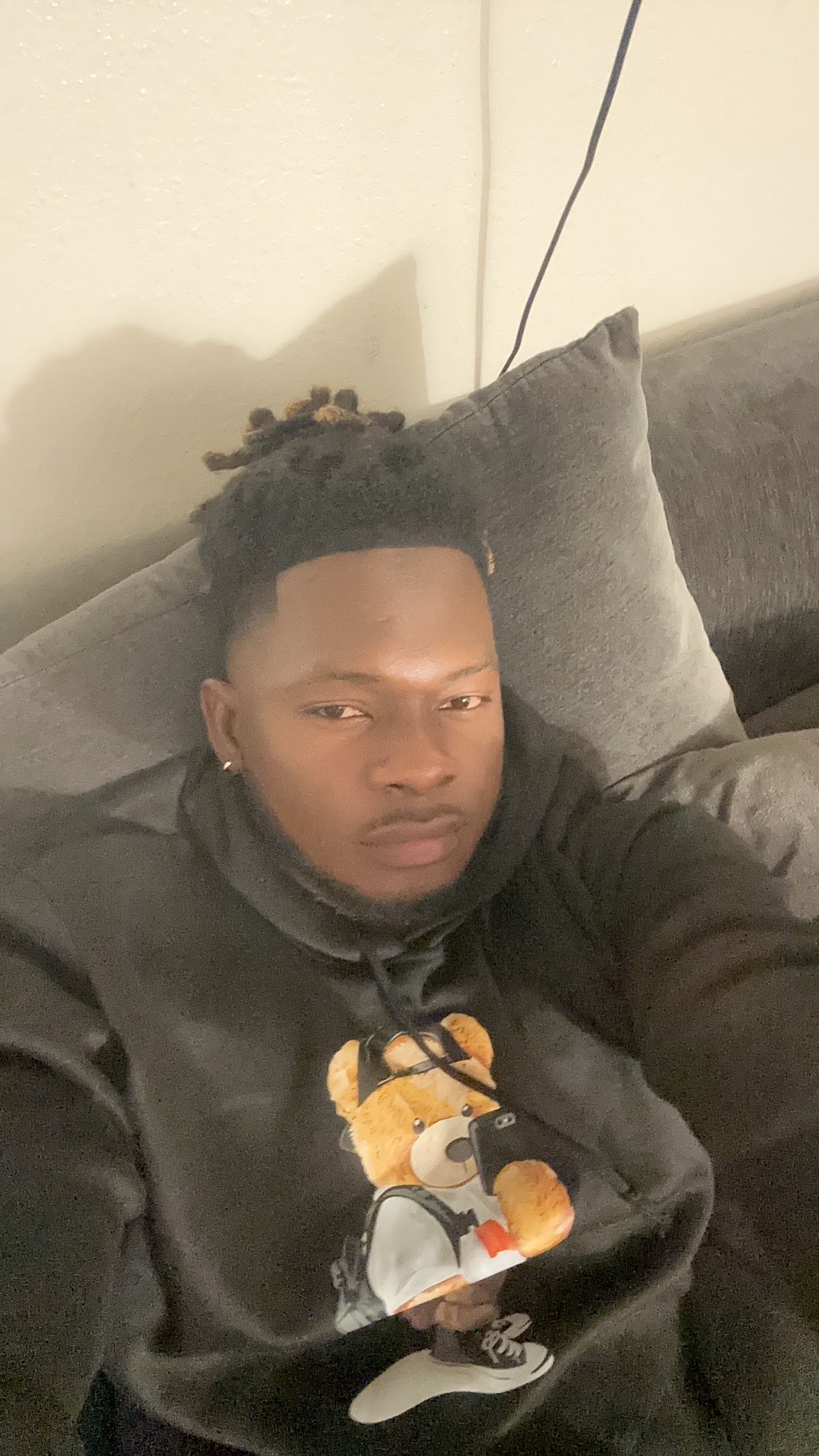 @Djouby