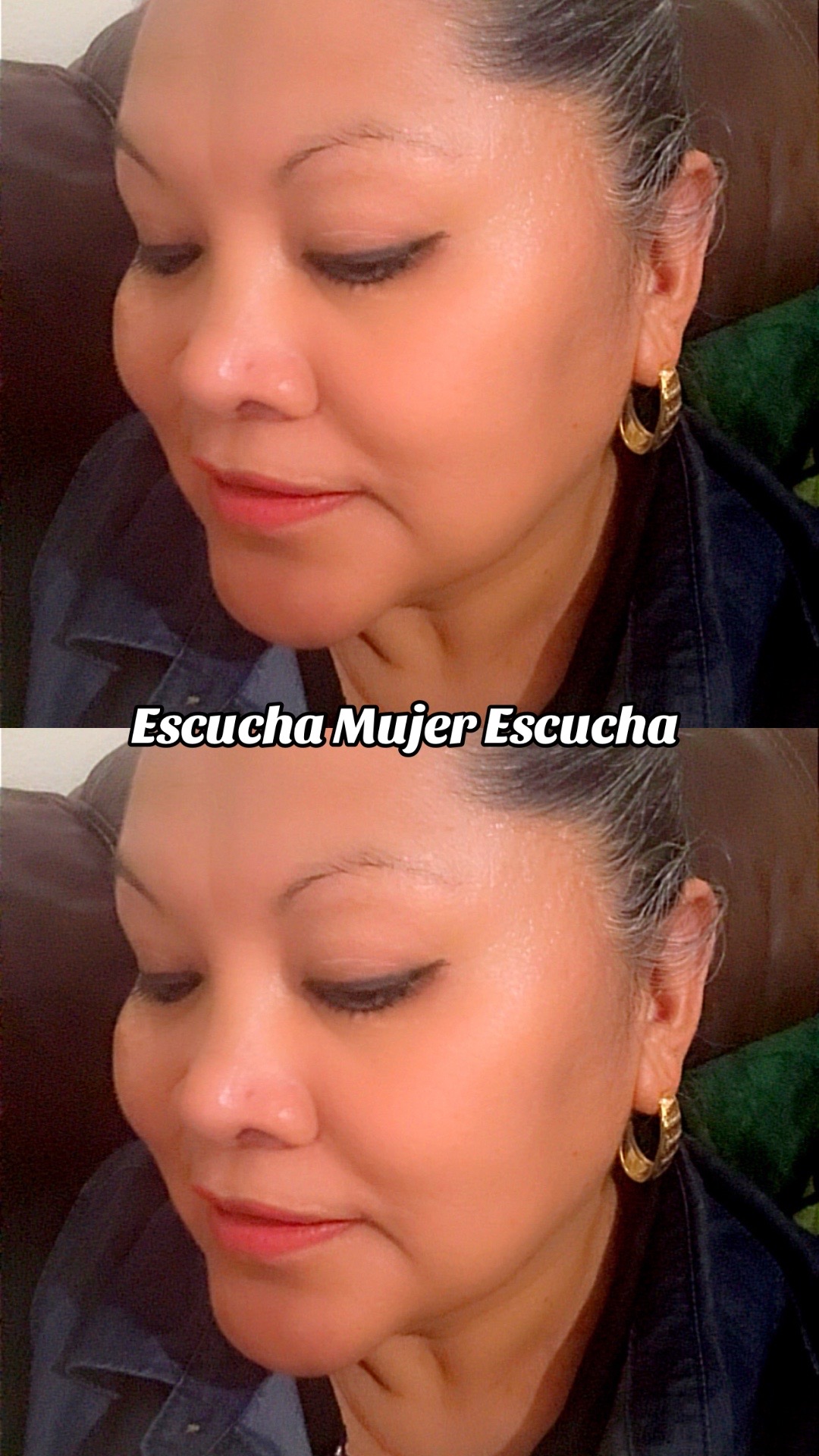 @Arely Quintana