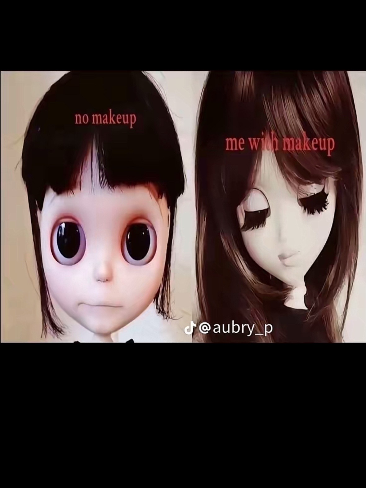 @mads <3